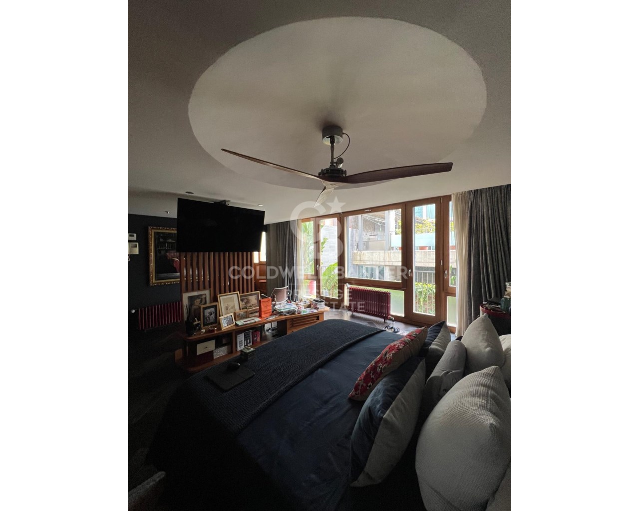 Barcelona, Catalonia, ES, 4 Bedrooms Bedrooms, ,4 BathroomsBathrooms,Residential,For Sale,1792768
