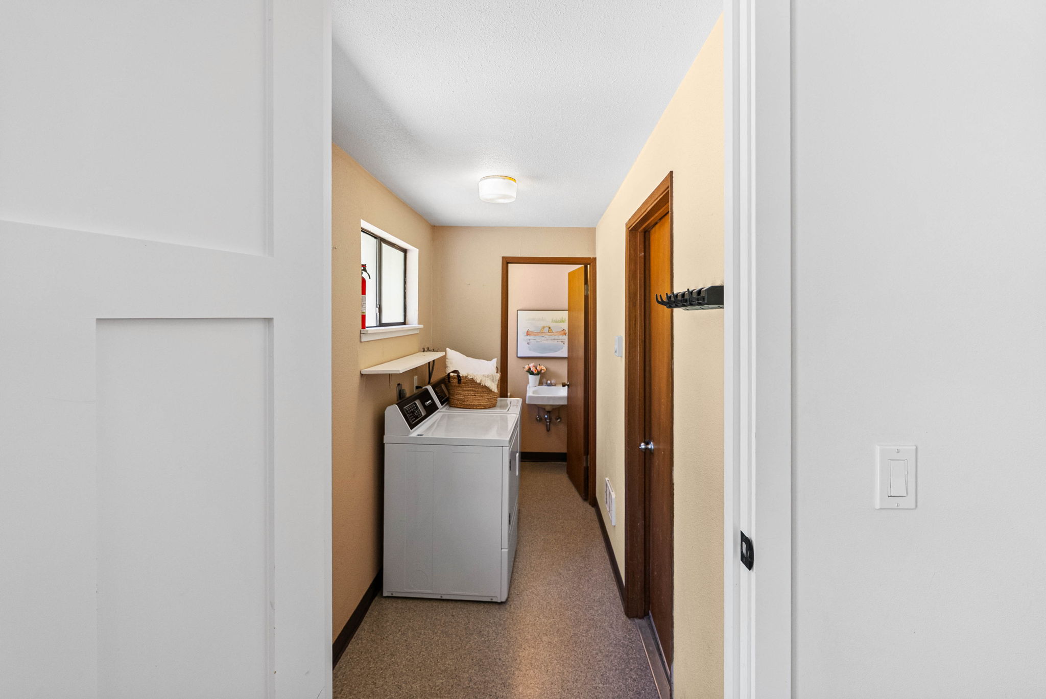  5356 Ruby Place NE, Bainbridge Island, WA 98110 - 物件實景