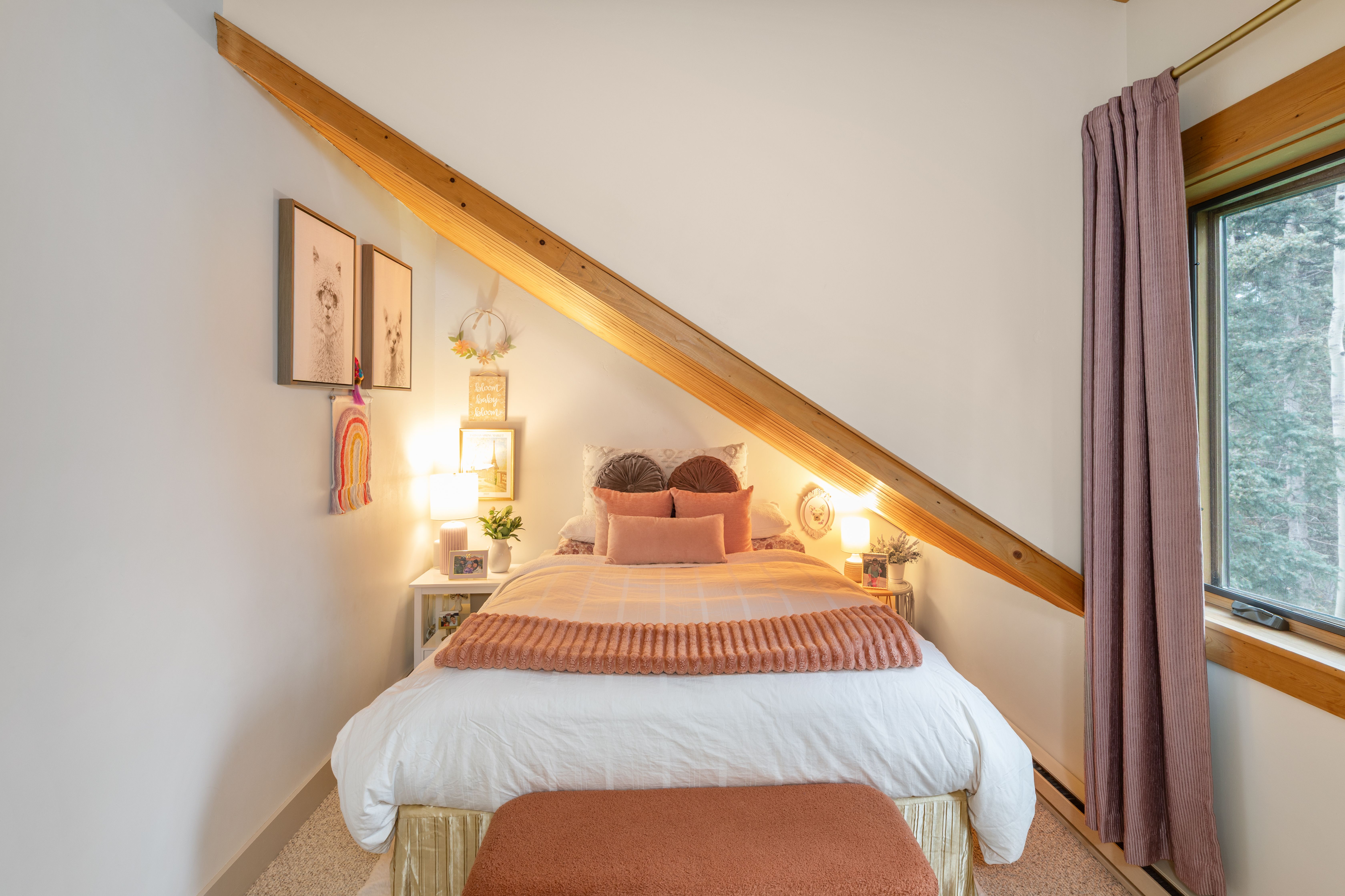  Rustic Western + Modern Telluride Home - 物件實景
