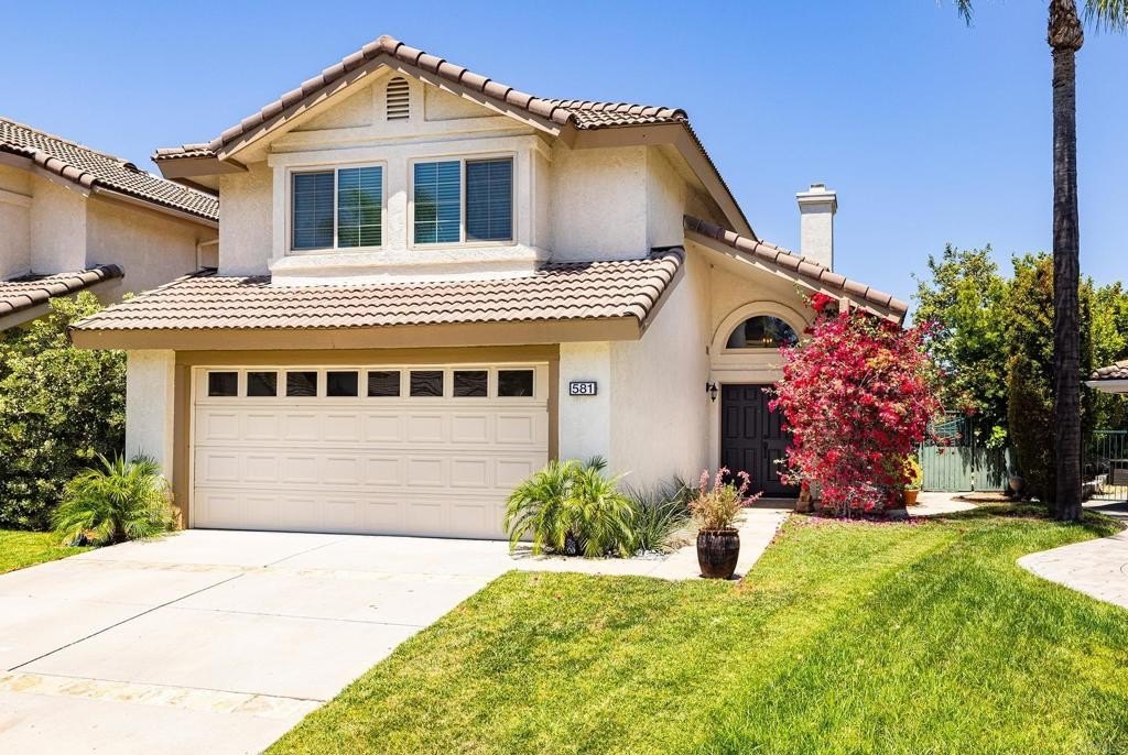 Simi Valley, California, 93065, United States, 3 Bedrooms Bedrooms, ,3 BathroomsBathrooms,Residential,For Sale,1883421