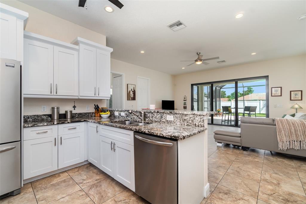 CAPE CORAL, Florida, 33904, United States, 3 Bedrooms Bedrooms, ,2 BathroomsBathrooms,Residential,For Sale,2005255