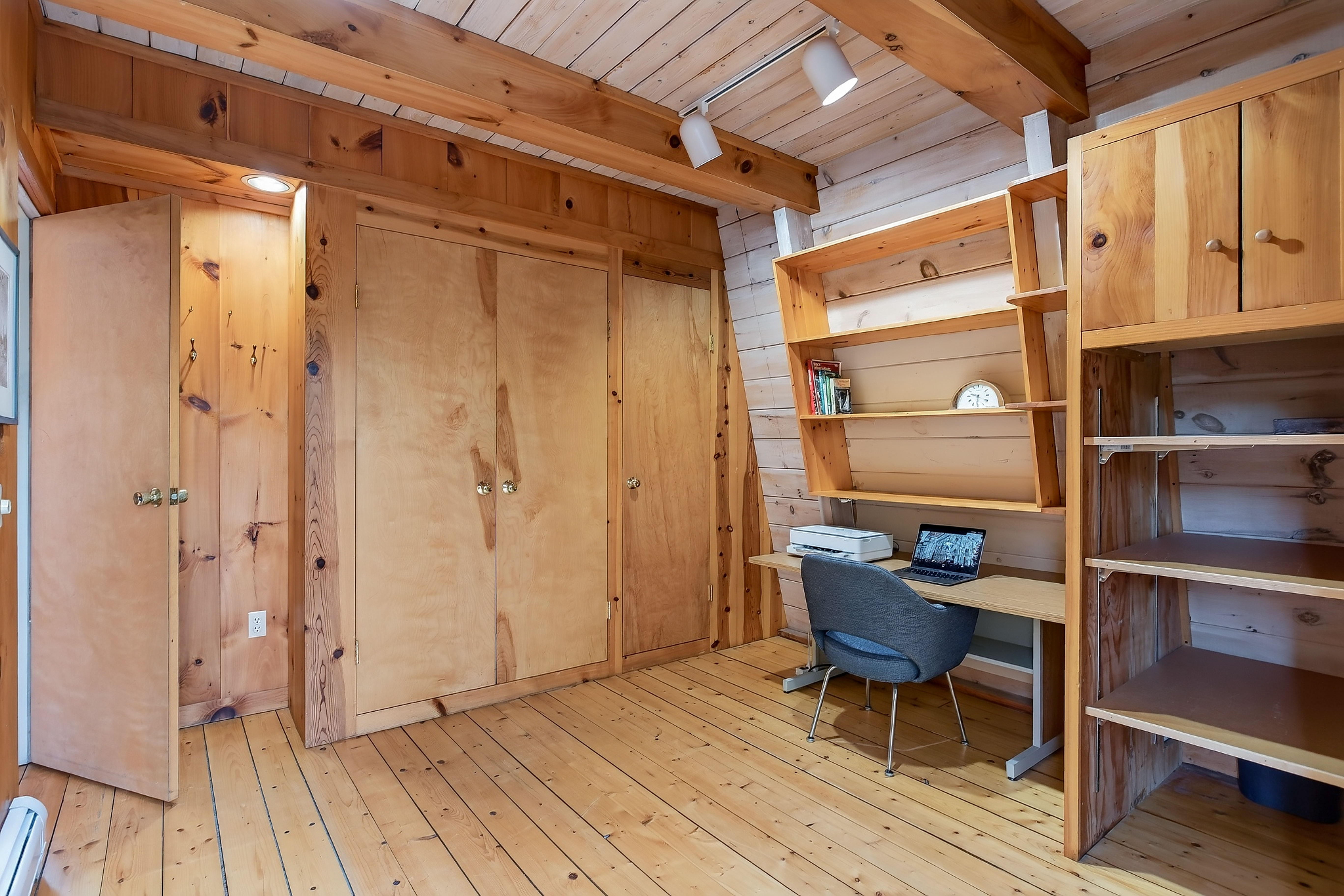  Adirondack Living on Private Egremont Drive: Minutes to Catamount - 物件實景