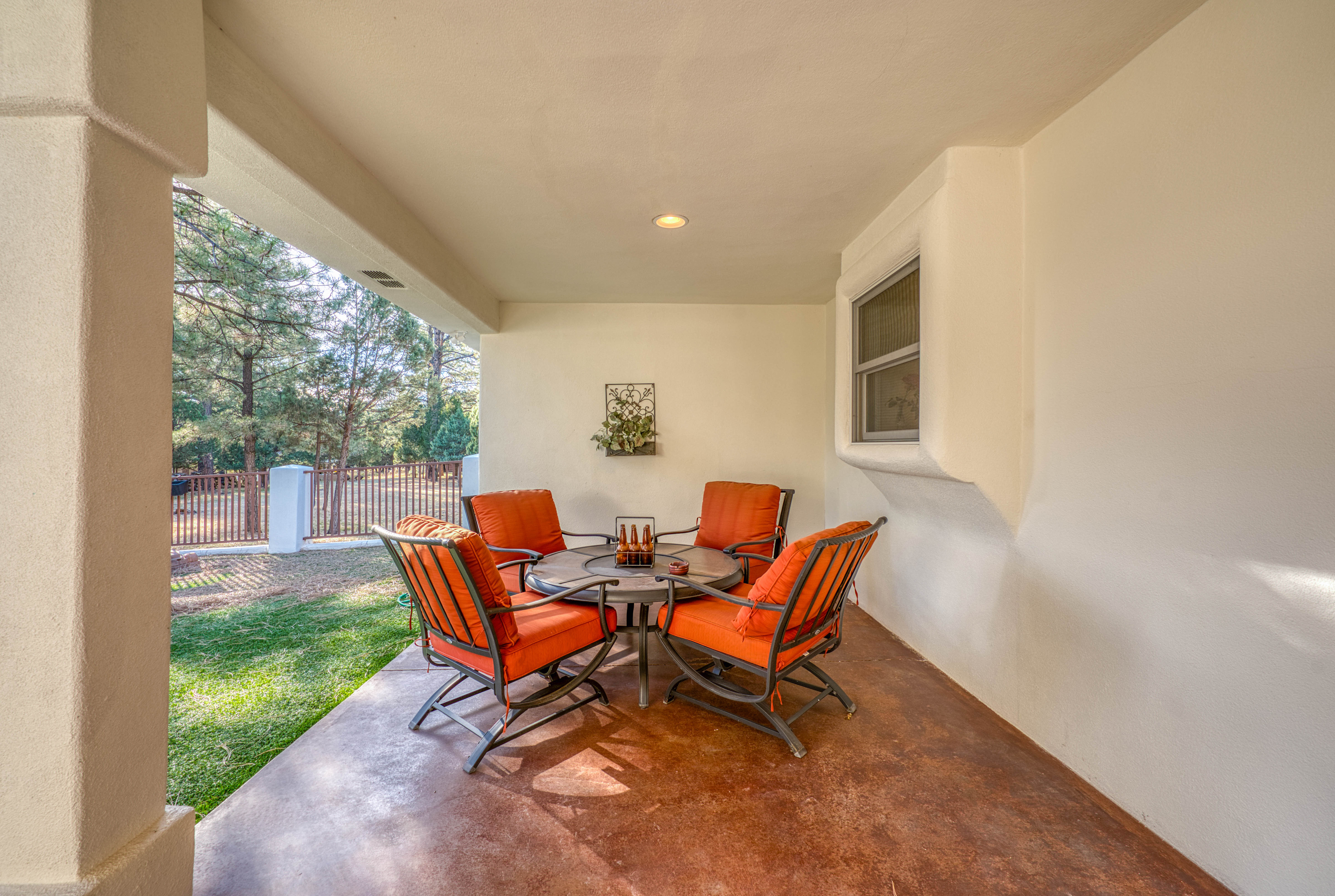 Alto, New Mexico, 88312, United States, 3 Bedrooms Bedrooms, ,2 BathroomsBathrooms,Residential,For Sale,2005100