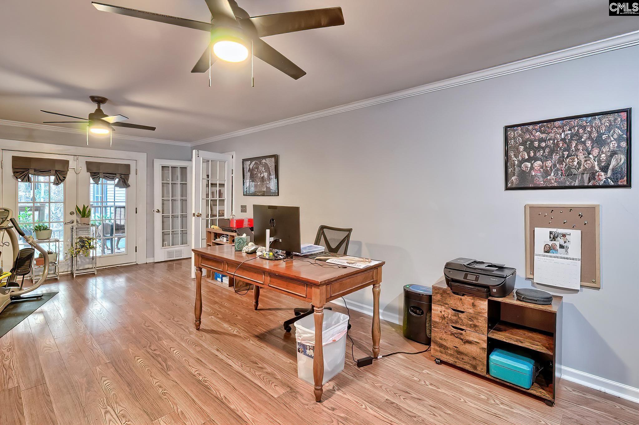 Chapin, South Carolina, 29036, United States, 4 Bedrooms Bedrooms, ,3 BathroomsBathrooms,Residential,For Sale,1999550