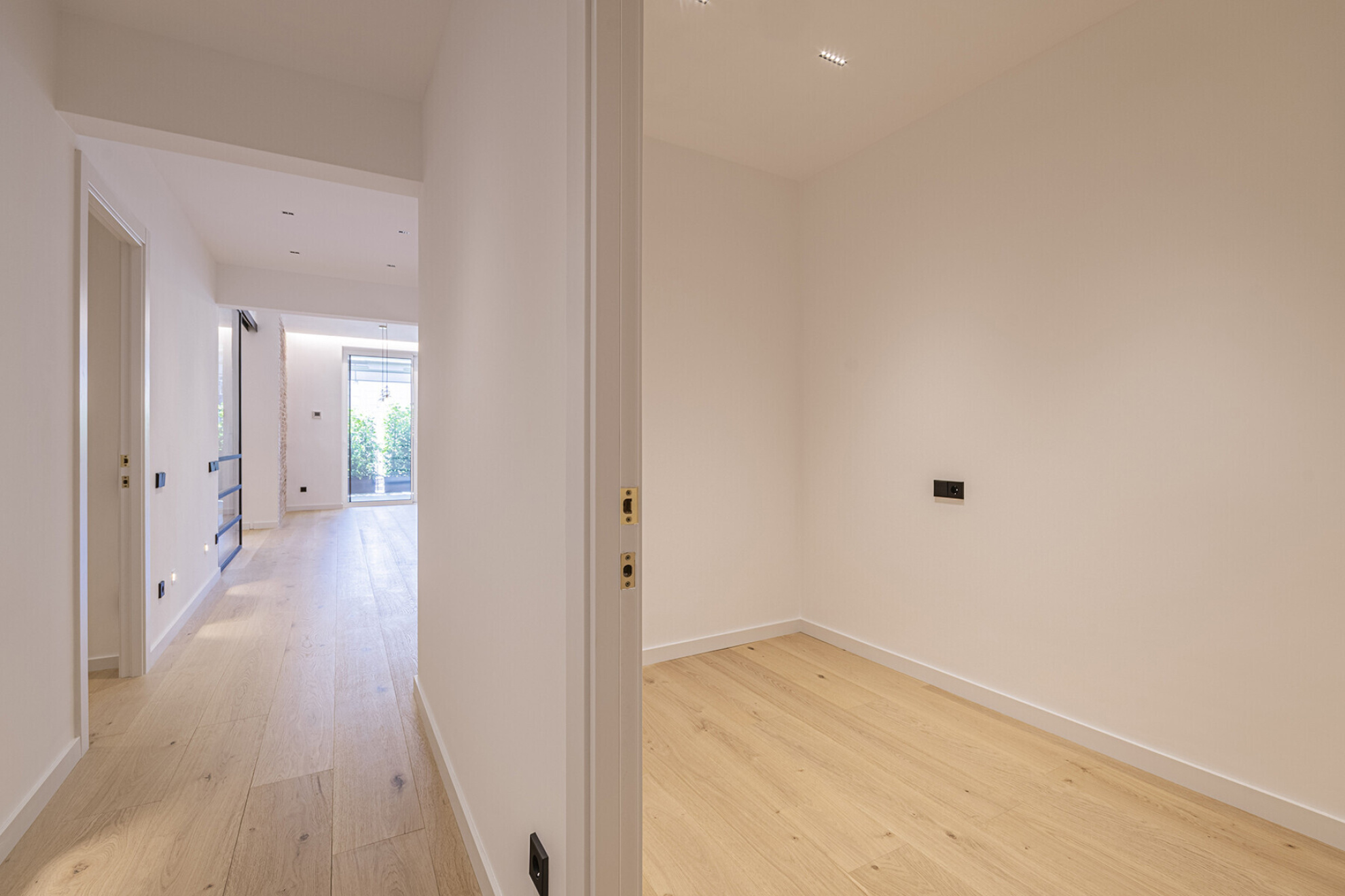  Spectacular apartment near Francesc Macia - 物件實景