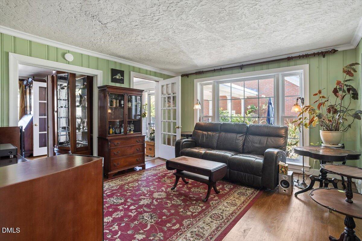 Farmville, North Carolina, 27828, United States, 4 Bedrooms Bedrooms, ,4 BathroomsBathrooms,Residential,For Sale,1988570