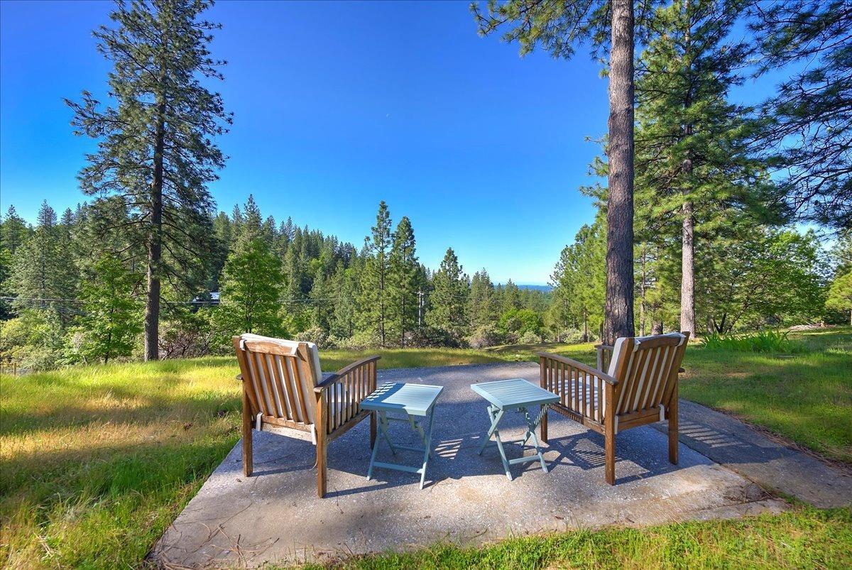 Placerville, California, 95667, United States, 4 Bedrooms Bedrooms, ,2 BathroomsBathrooms,Residential,For Sale,1853951