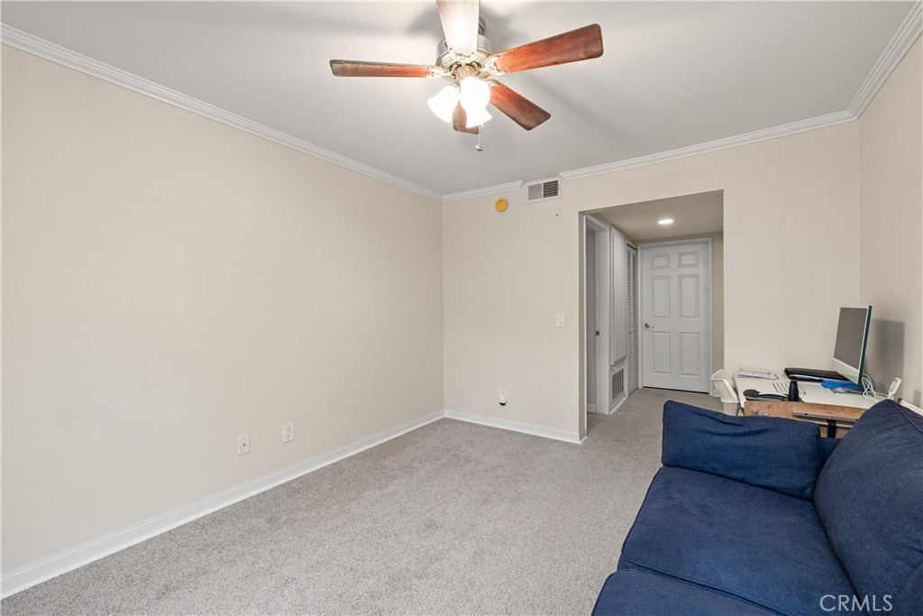 Woodland Hills, California, 91367, United States, 2 Bedrooms Bedrooms, ,2 BathroomsBathrooms,Residential,For Sale,1966516