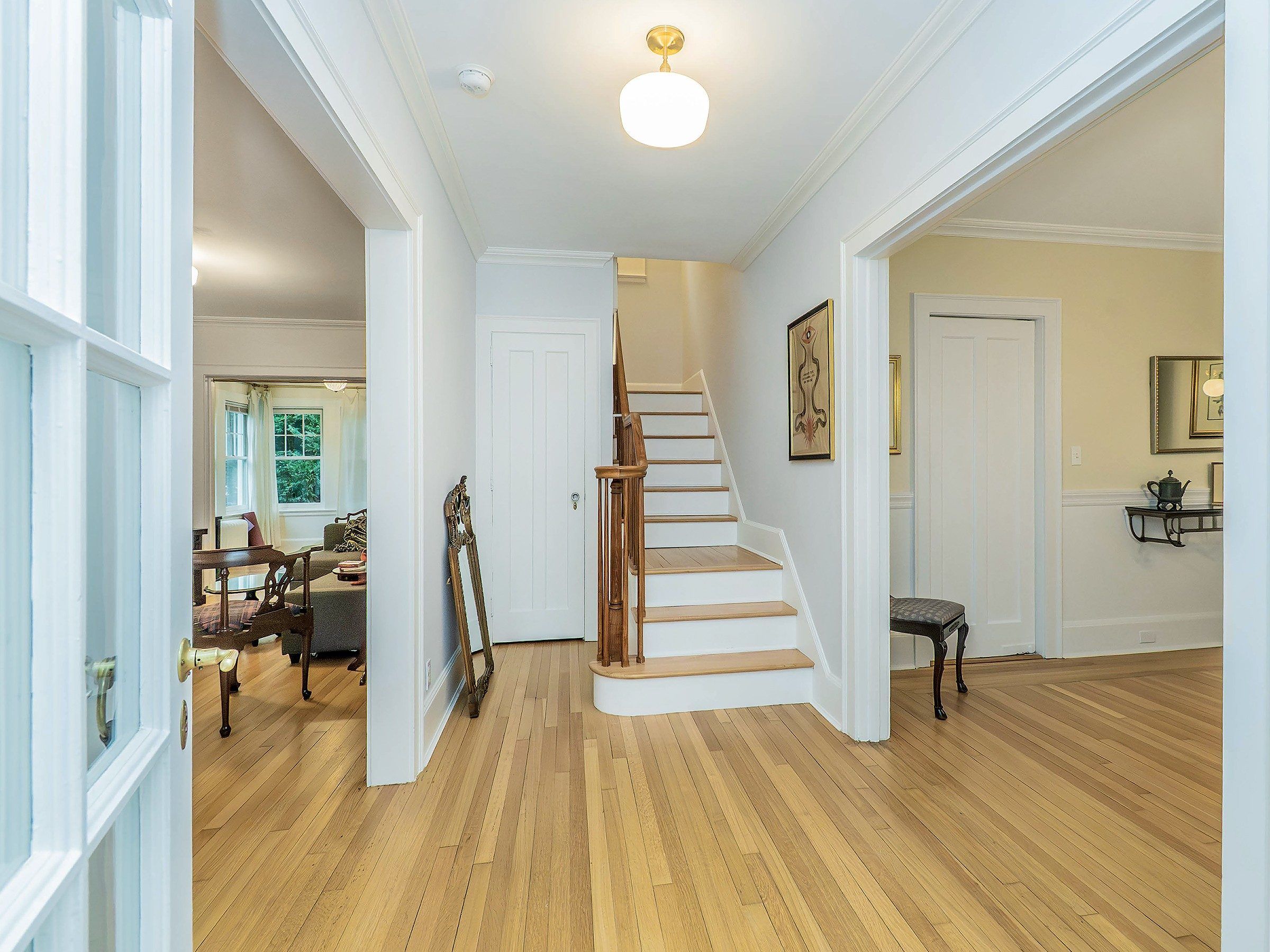  33 Oakland Street, Huntington, NY, 11743 - 物件實景