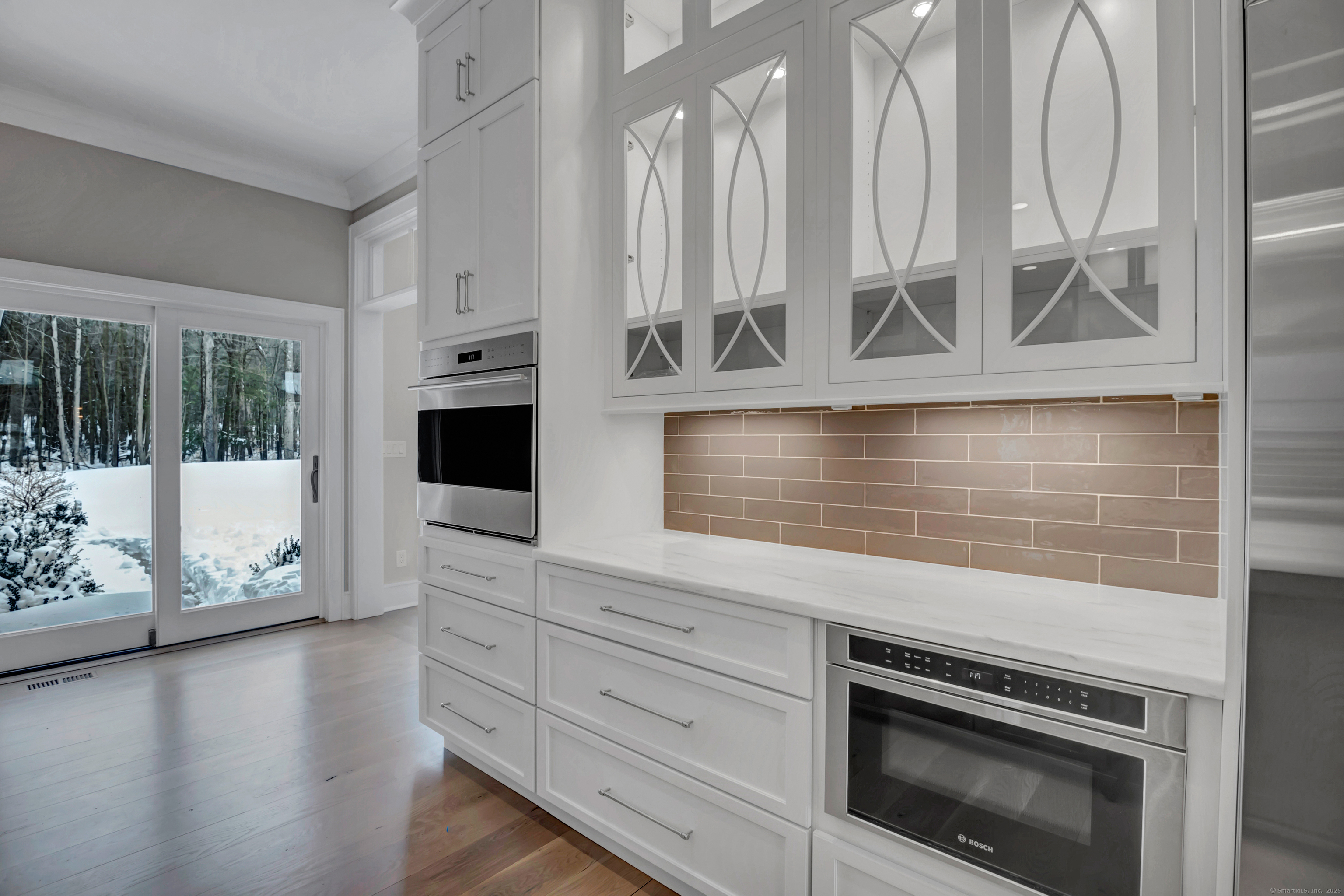 Orange, Connecticut, 06477, United States, 4 Bedrooms Bedrooms, ,5 BathroomsBathrooms,Residential,For Sale,1902233