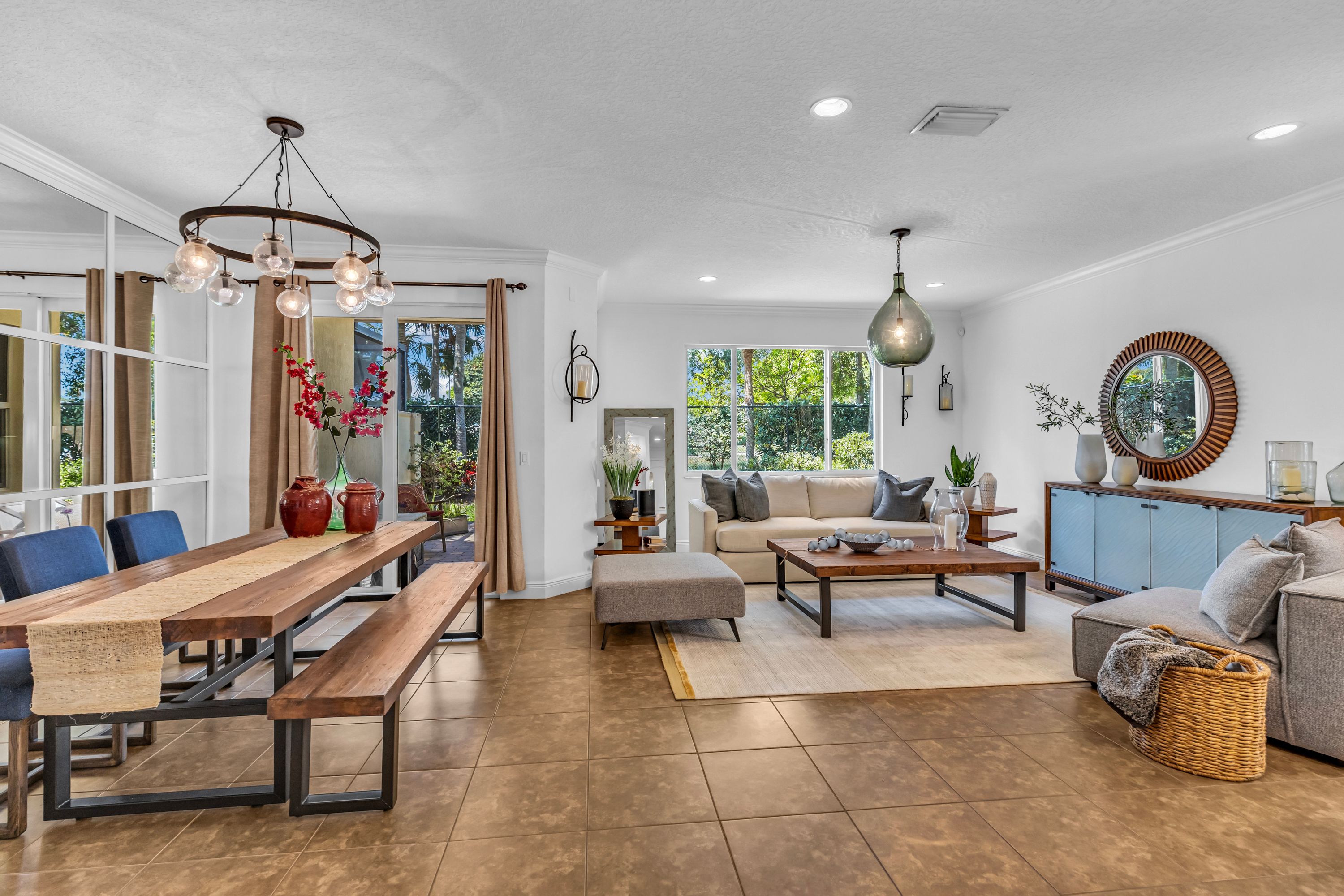  , West Palm Beach, FL, 33411 - 物件實景