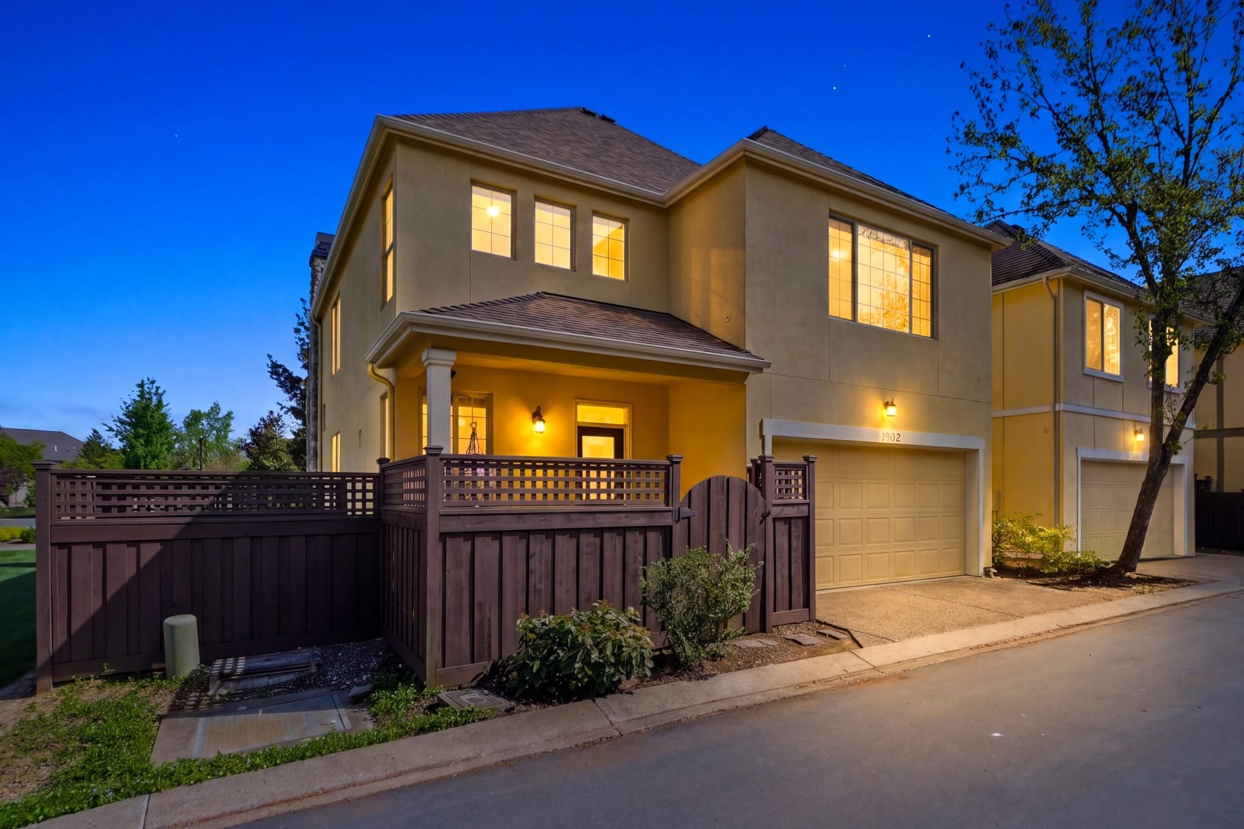  11132 SW BARBER ST Wilsonville, OR 97070 - 物件實景