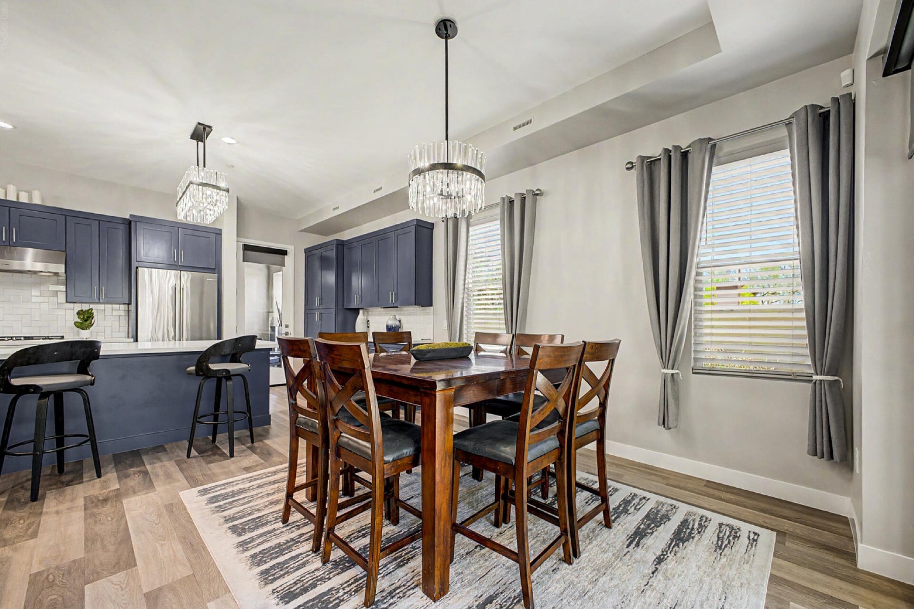  11673 N 136th Street ¦Scottsdale, AZ - 物件實景