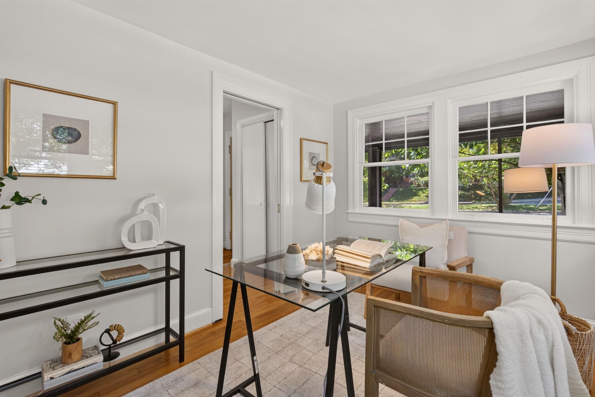  745 26th Street S, Arlington, VA, 22202 - 物件實景