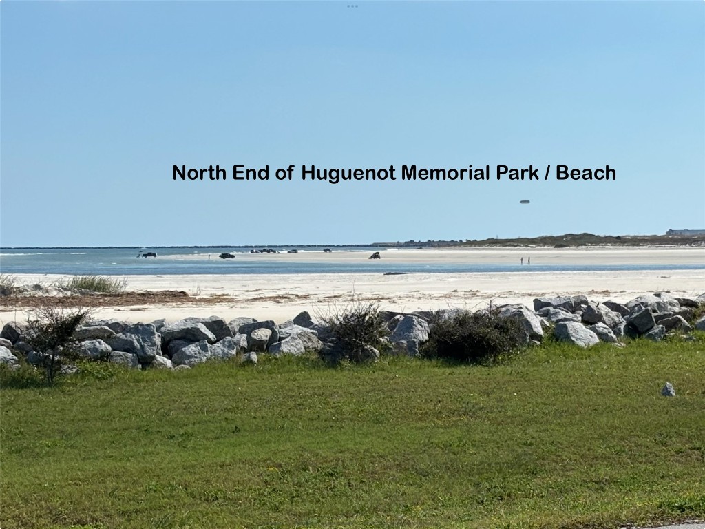 Jacksonville, Florida, 32226, United States, 4 Bedrooms Bedrooms, ,3 BathroomsBathrooms,Residential,For Sale,1977566