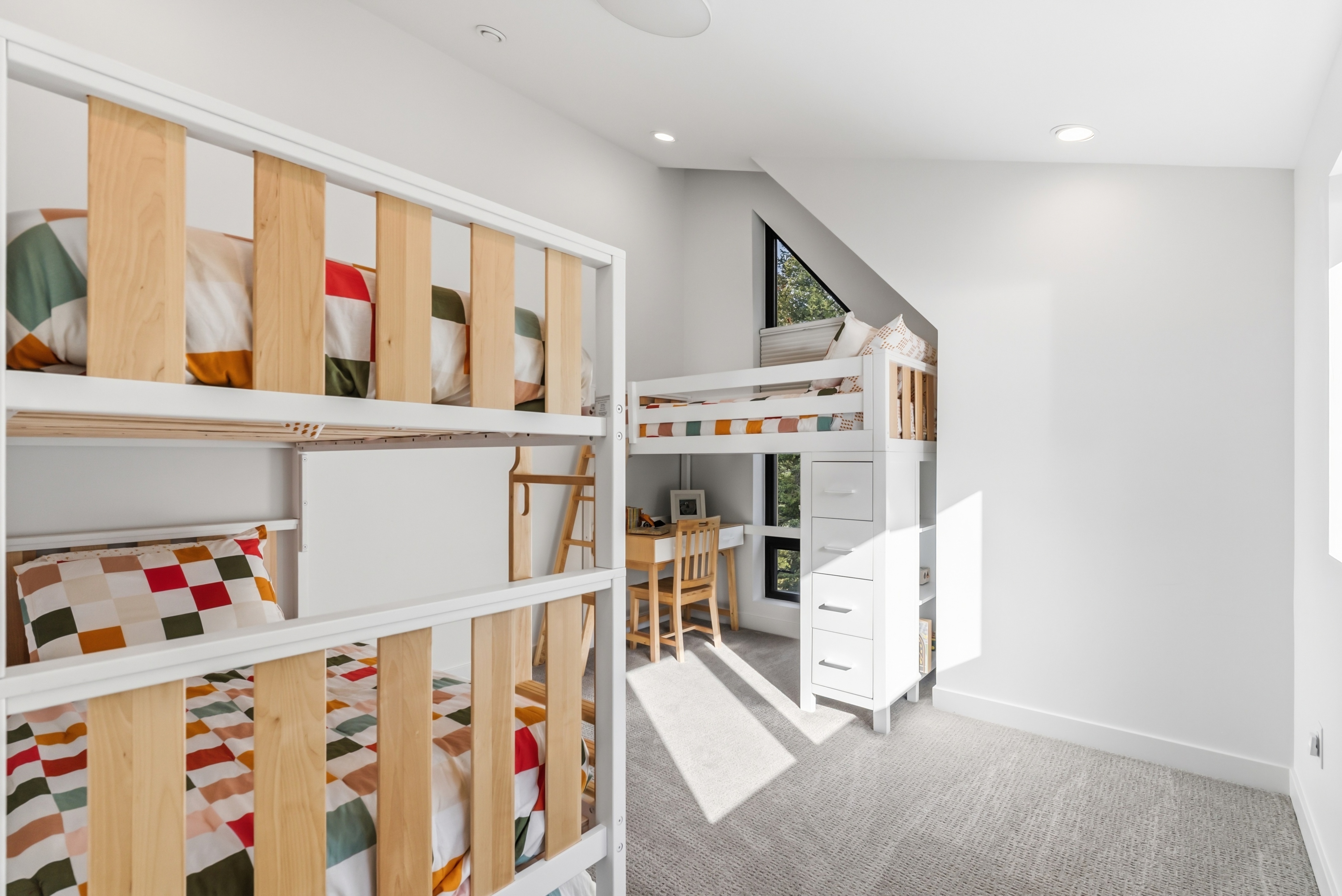  331 Doris Drive, Blue River, CO, 80424 - 物件實景