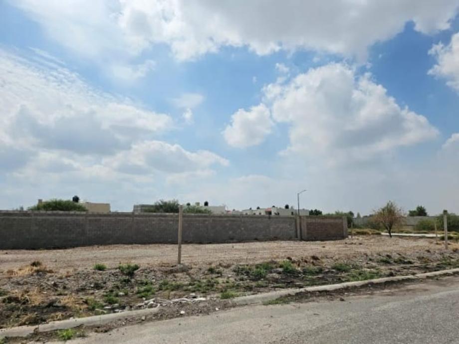 CAMPANARIO, Torreón, Coahuila de Zaragoza, 27107, Mexico, 1 Bedroom Bedrooms, ,Residential,For Sale,CAMPANARIO,1573230