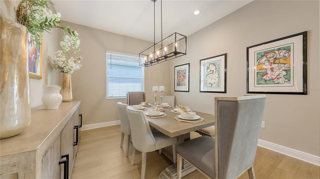 Venice, Florida, 34293, United States, 3 Bedrooms Bedrooms, ,3 BathroomsBathrooms,Residential,For Sale,1901677