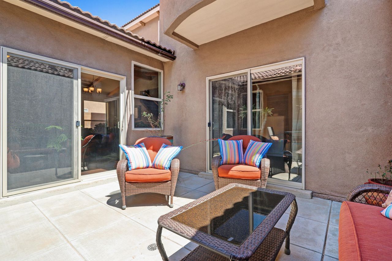 Rio Rancho, New Mexico, 87124, United States, 4 Bedrooms Bedrooms, ,3 BathroomsBathrooms,Residential,For Sale,1956048