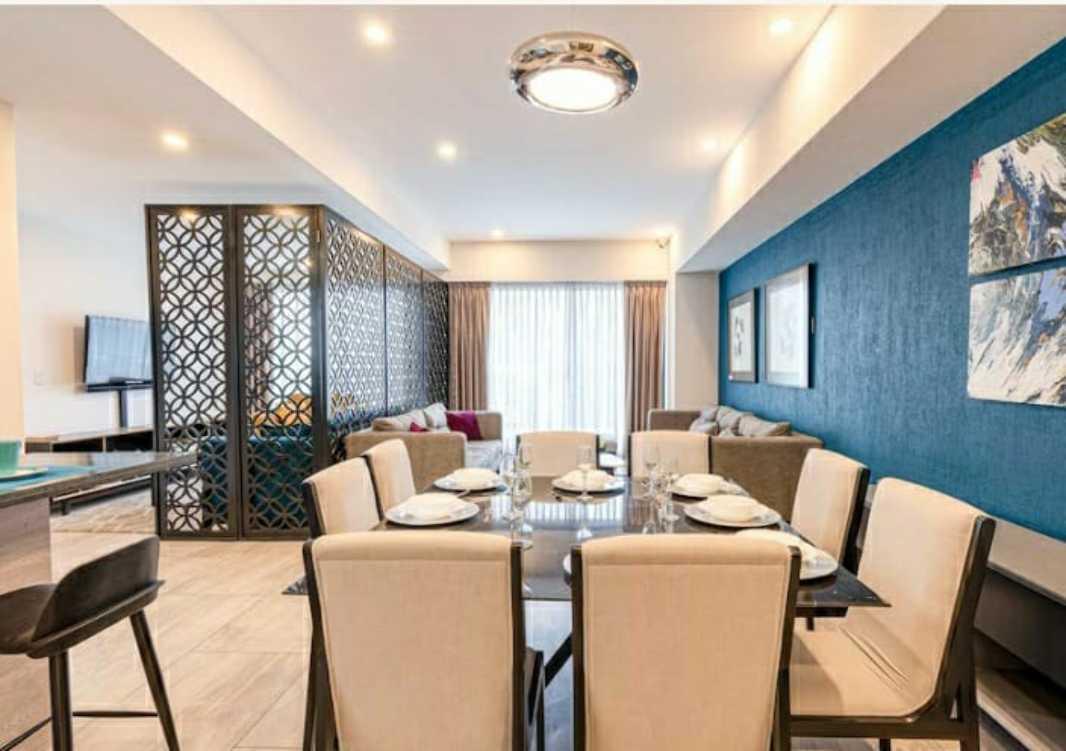 Av. Universidad, Coyoacán, Ciudad de México, 04360, Mexico, 3 Bedrooms Bedrooms, ,2 BathroomsBathrooms,Residential,For Sale,Av. Universidad,1443703