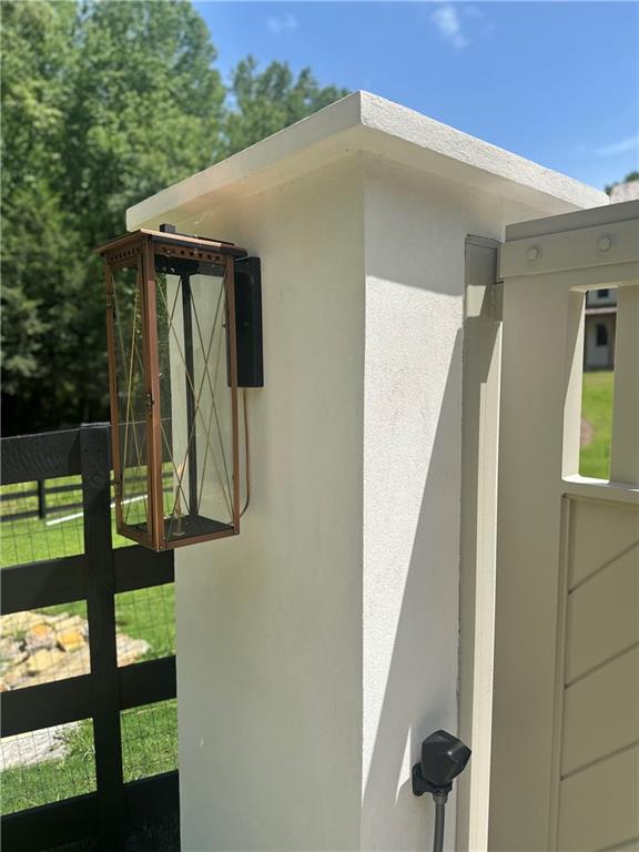 Alpharetta, Georgia, 30004, United States, 5 Bedrooms Bedrooms, ,8 BathroomsBathrooms,Residential,For Sale,1974408