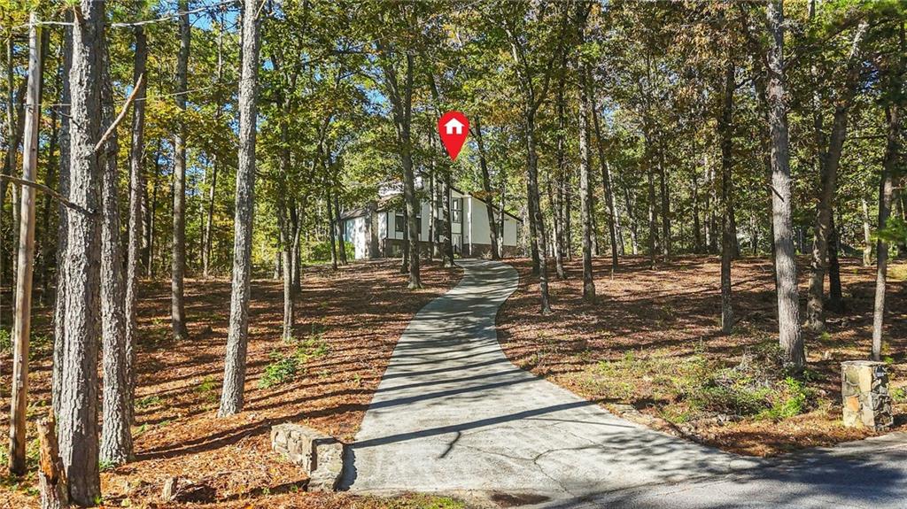 Snellville, Georgia, 30039, United States, 5 Bedrooms Bedrooms, ,4 BathroomsBathrooms,Residential,For Sale,1993862