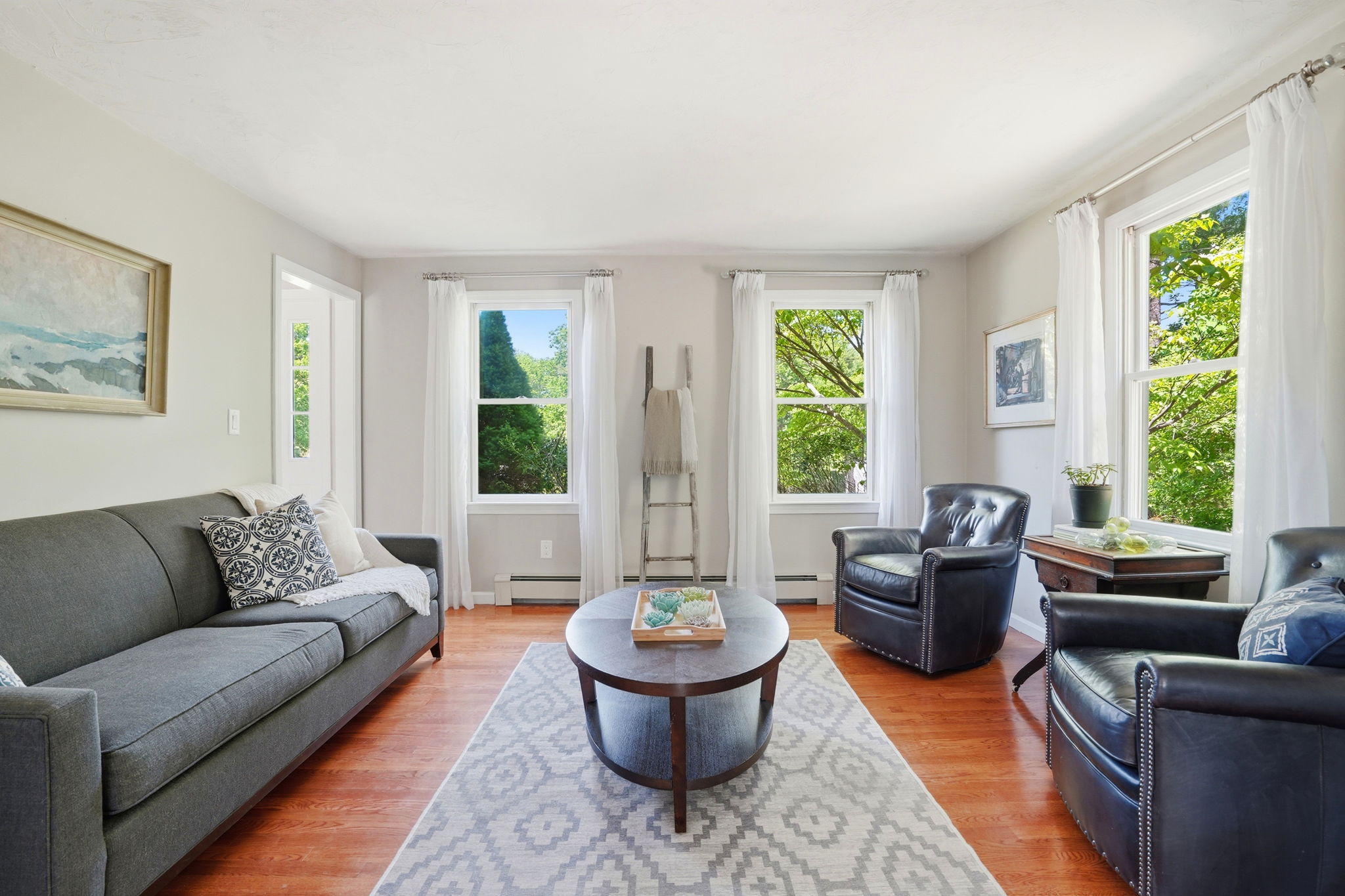  29 walter  faunce rd, kingston - 物件實景