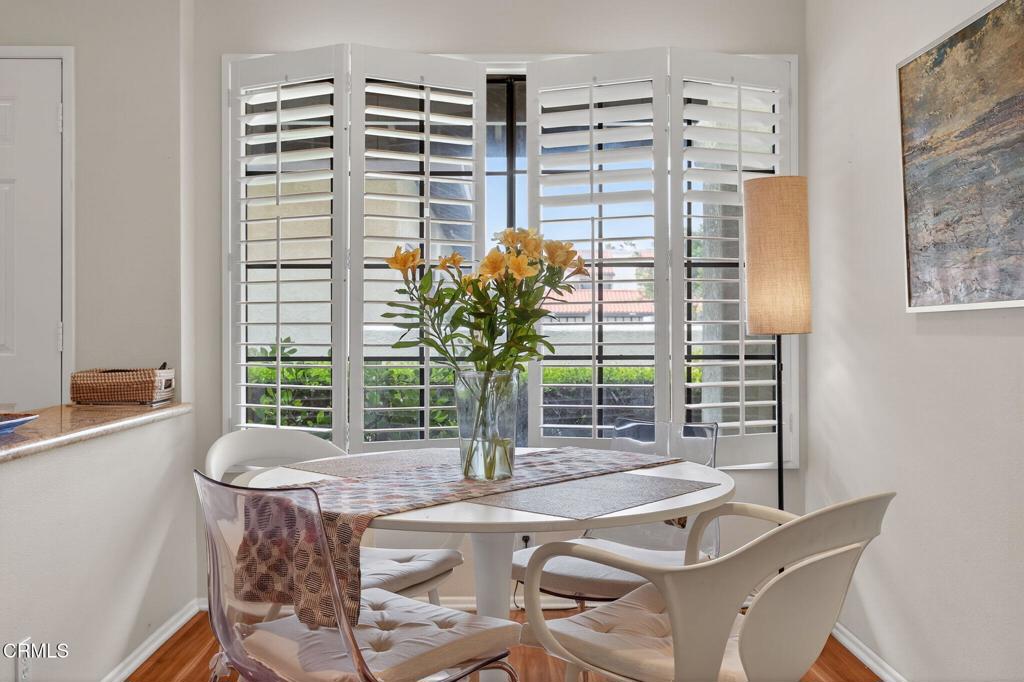 Oxnard, California, 93035, United States, 2 Bedrooms Bedrooms, ,2 BathroomsBathrooms,Residential,For Sale,1926318