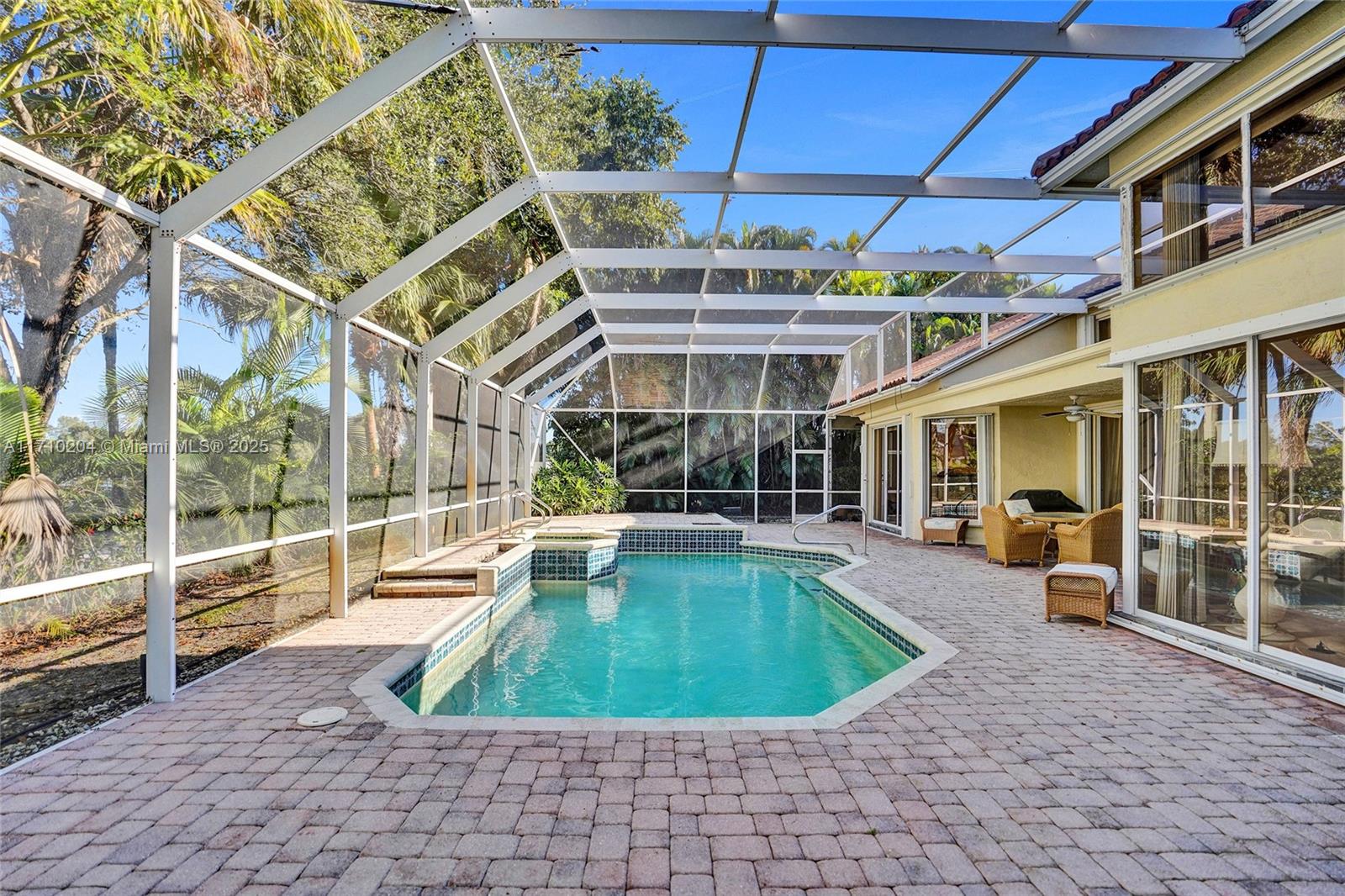 Boca Raton, Florida, 33498, United States, 3 Bedrooms Bedrooms, ,4 BathroomsBathrooms,Residential,For Sale,1684382