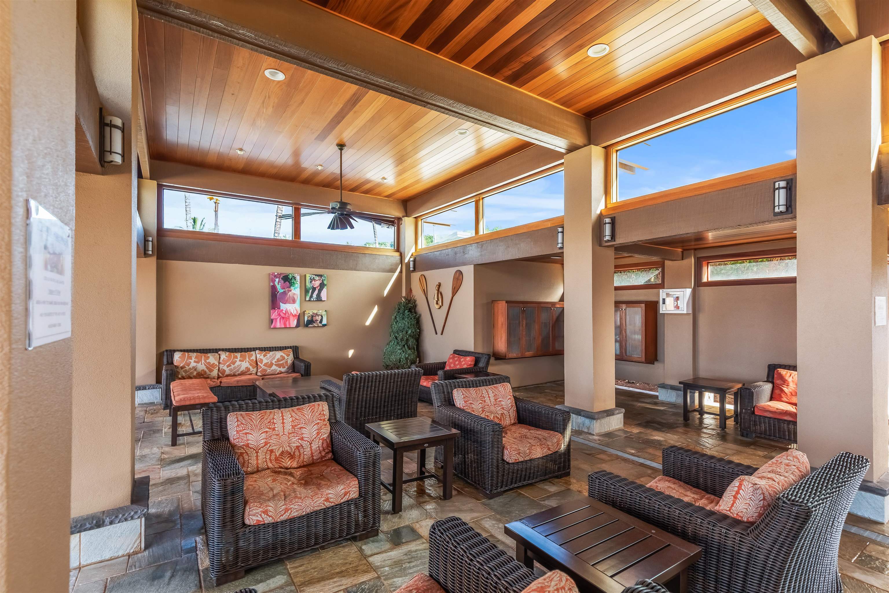 Kihei, Hawaii, 96753, United States, 1 Bedroom Bedrooms, ,2 BathroomsBathrooms,Residential,For Sale,1743456
