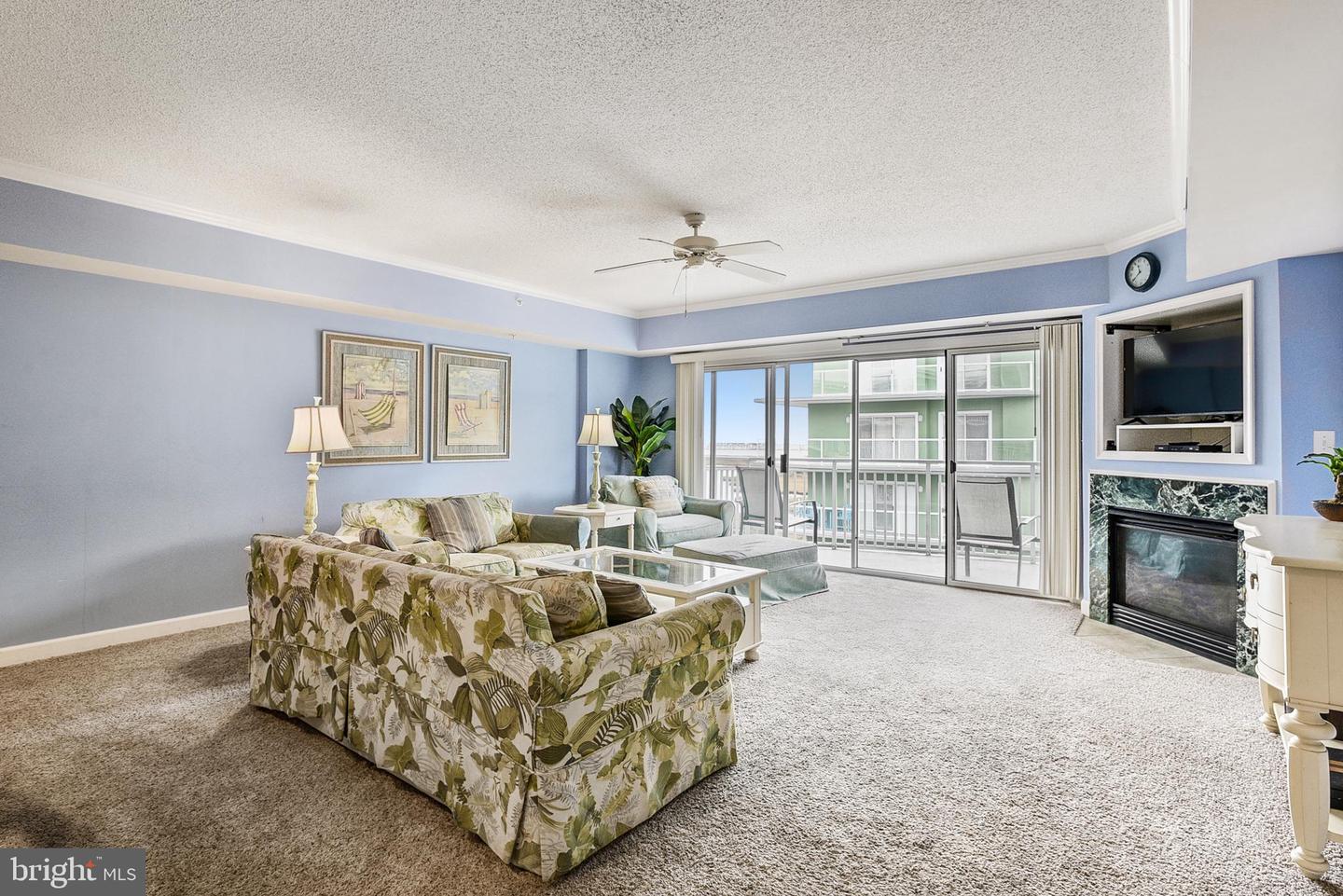 111 76th Street Unit 304, Ocean City, Maryland, 21842, United States, 3 Bedrooms Bedrooms, ,4 BathroomsBathrooms,Residential,For Sale,111 76th Street Unit 304,1653086