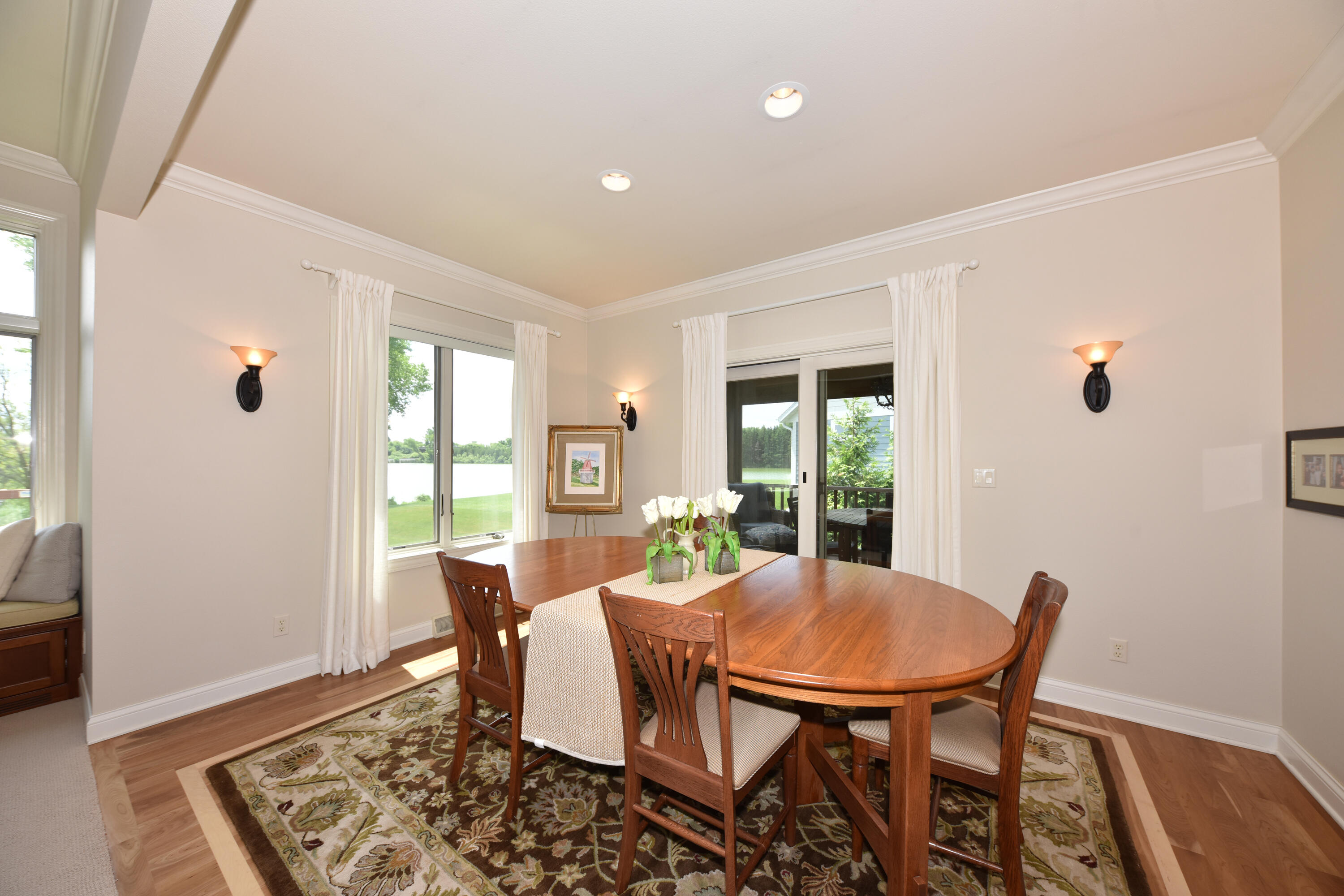 Cedar Grove, Wisconsin, 53013, United States, 3 Bedrooms Bedrooms, ,3 BathroomsBathrooms,Residential,For Sale,1967811