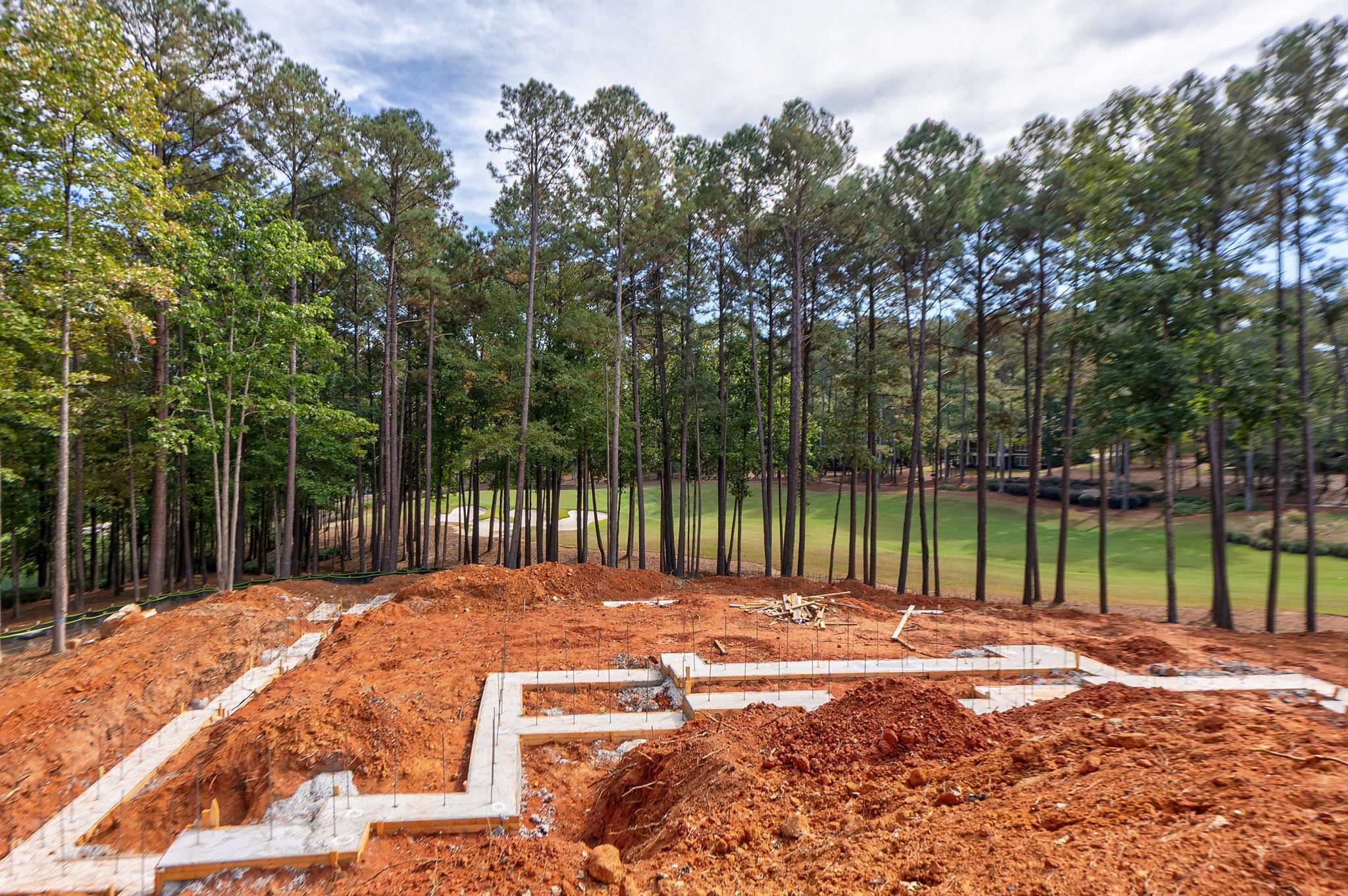 Greensboro, Georgia, 30642, United States, 6 Bedrooms Bedrooms, ,7 BathroomsBathrooms,Residential,For Sale,1972447