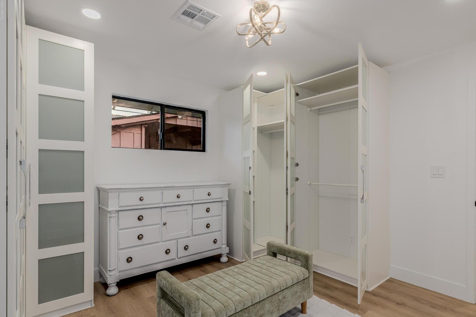  1111 W Townley Avenue  Phoenix, AZ - 物件實景