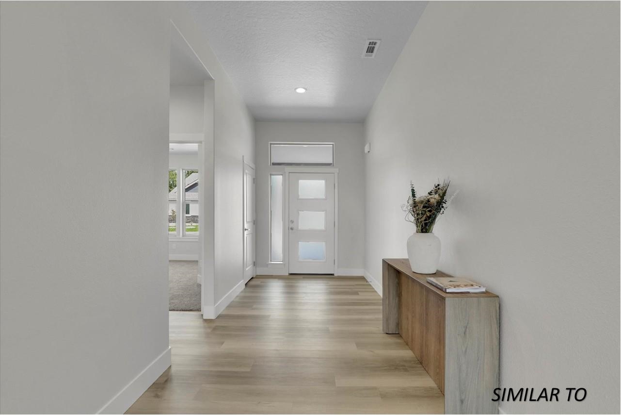 Deer Park, Washington, 99006, United States, 3 Bedrooms Bedrooms, ,2 BathroomsBathrooms,Residential,For Sale,1839992