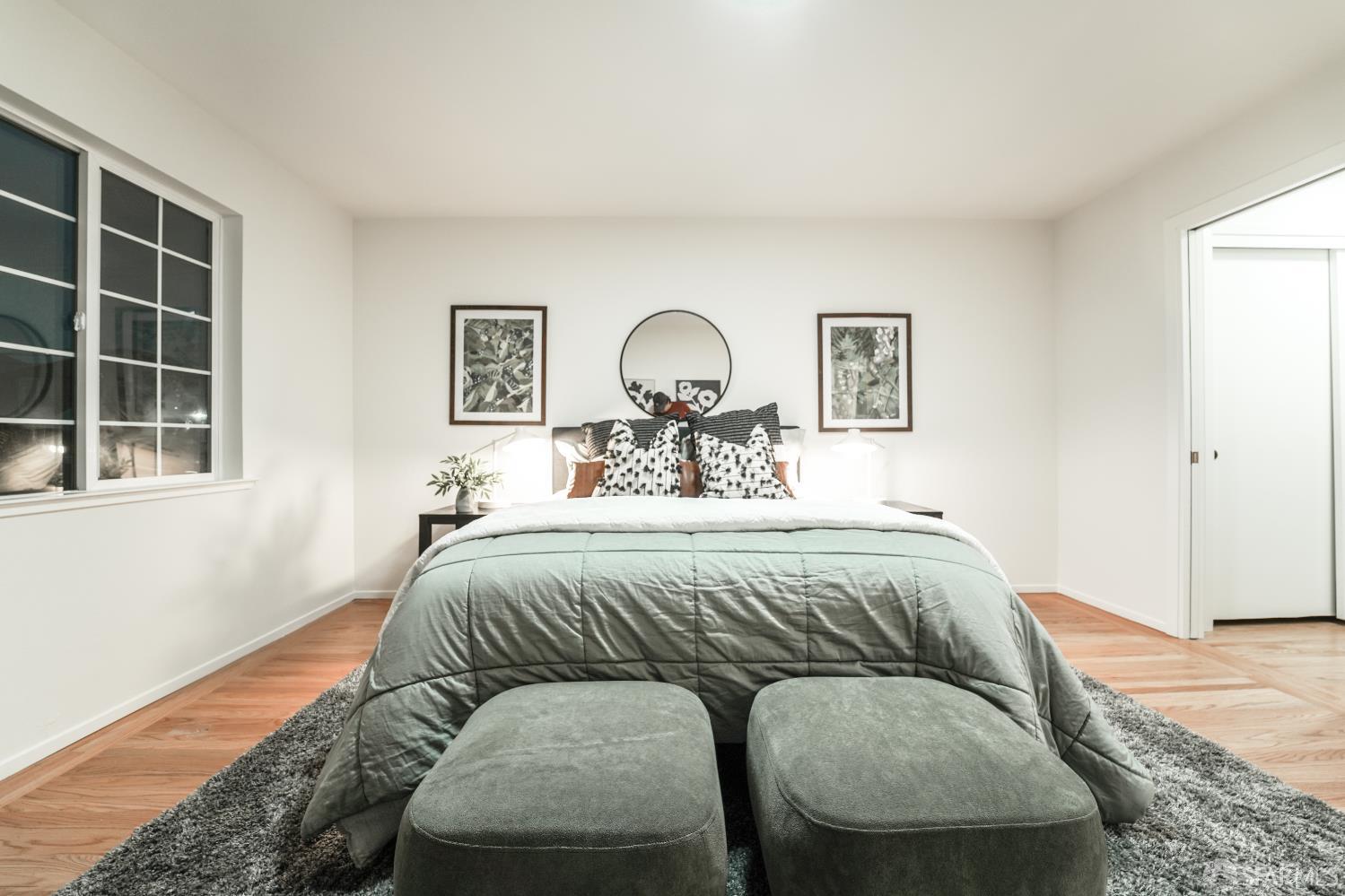 Daly City, California, 94014, United States, 4 Bedrooms Bedrooms, ,3 BathroomsBathrooms,Residential,For Sale,1992853