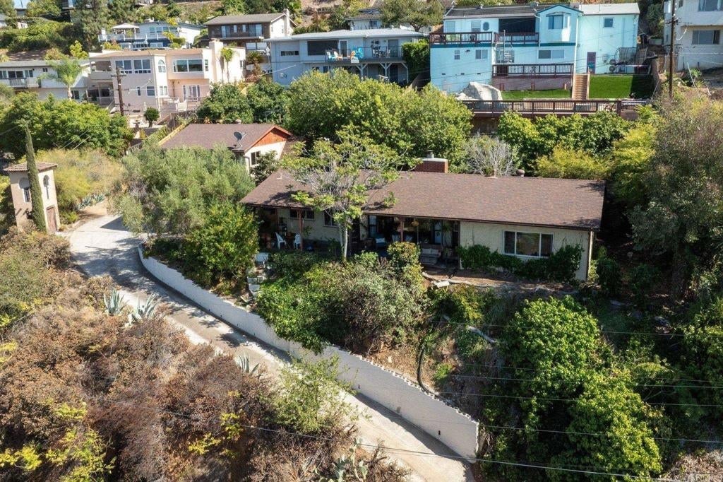 Canterbury Dr, LA Mesa, CA 91941 #1