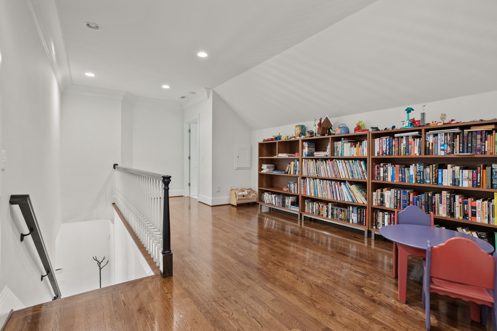  115 Annas Place, Simpsonville, SC 29681 - 物件實景