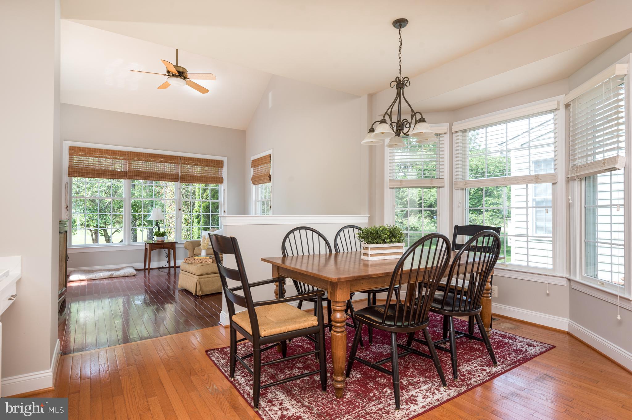 Haymarket, Virginia, 20169, United States, 4 Bedrooms Bedrooms, ,5 BathroomsBathrooms,Residential,For Sale,1900761