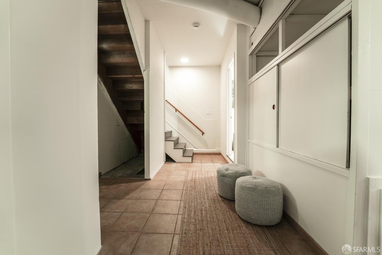 Daly City, California, 94014, United States, 4 Bedrooms Bedrooms, ,3 BathroomsBathrooms,Residential,For Sale,1992853