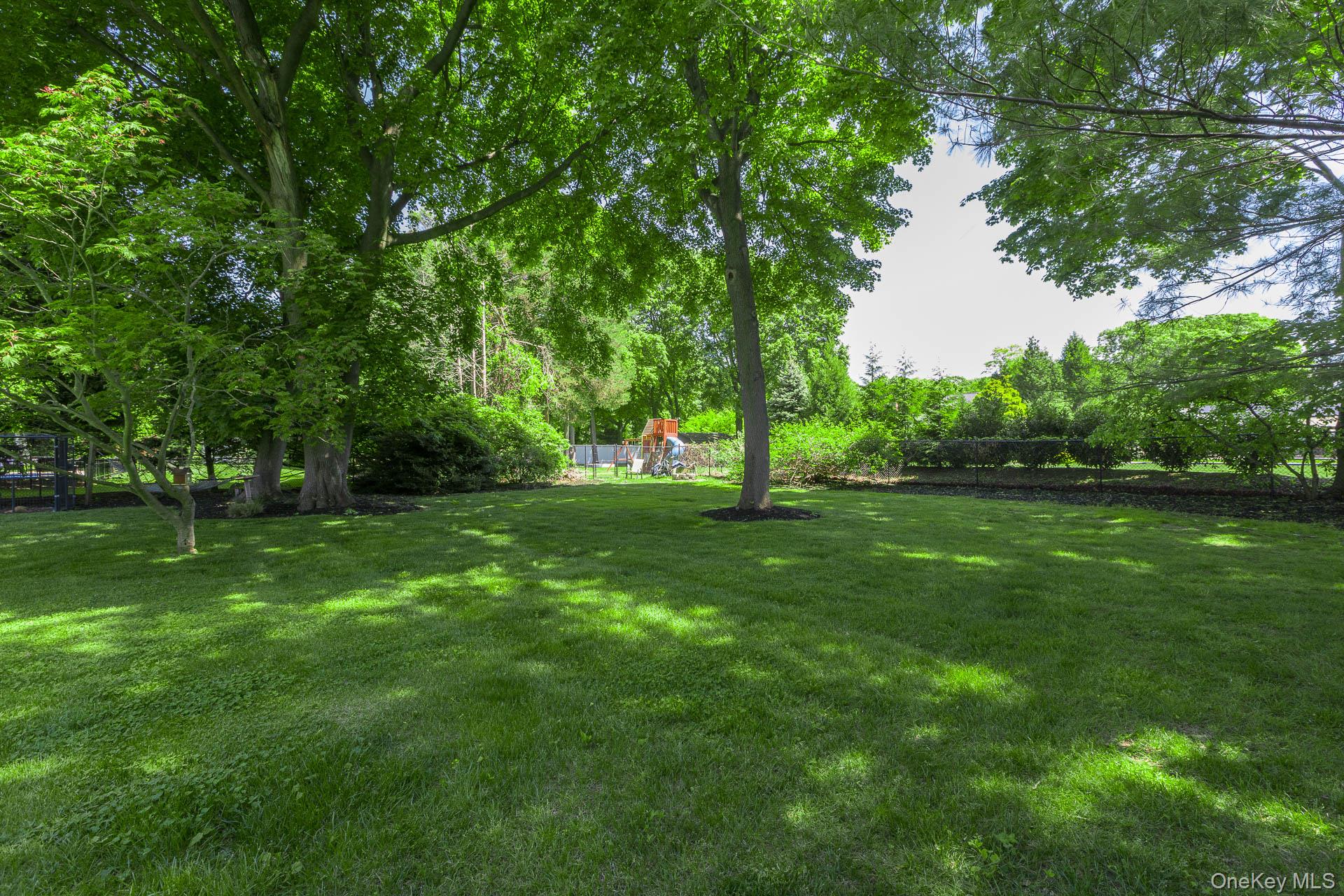  41 Astor Avenue, Saint James, NY, 11780 - 物件實景
