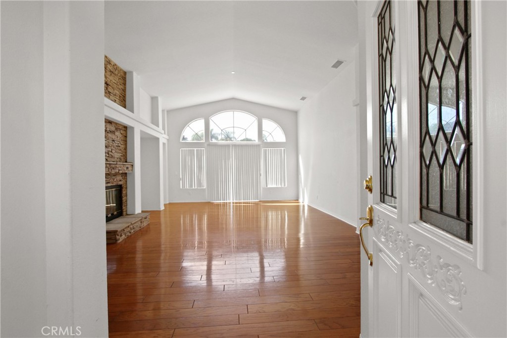 Perris, California, 92570, United States, 3 Bedrooms Bedrooms, ,3 BathroomsBathrooms,Residential,For Sale,1923268