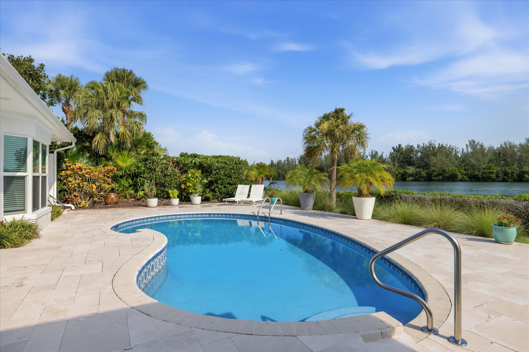  29 Cache Cay Drive, Vero Beach, FL, 32963 - 物件實景