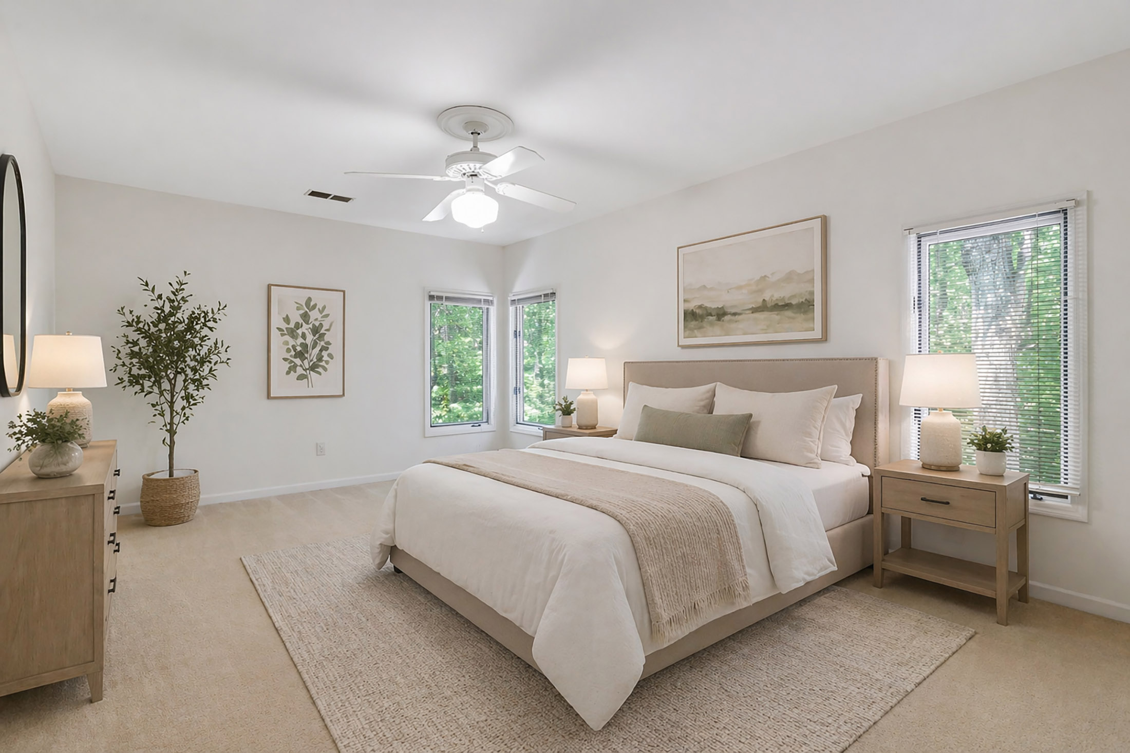  Glen Errol Gem with Daylight Basement and Expansion Potential - 物件實景