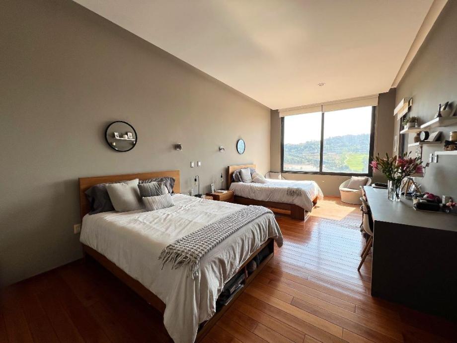 Huixquilucan, Estado de méxico, 52774, Mexico, 4 Bedrooms Bedrooms, ,4 BathroomsBathrooms,Residential,For Sale,1691584