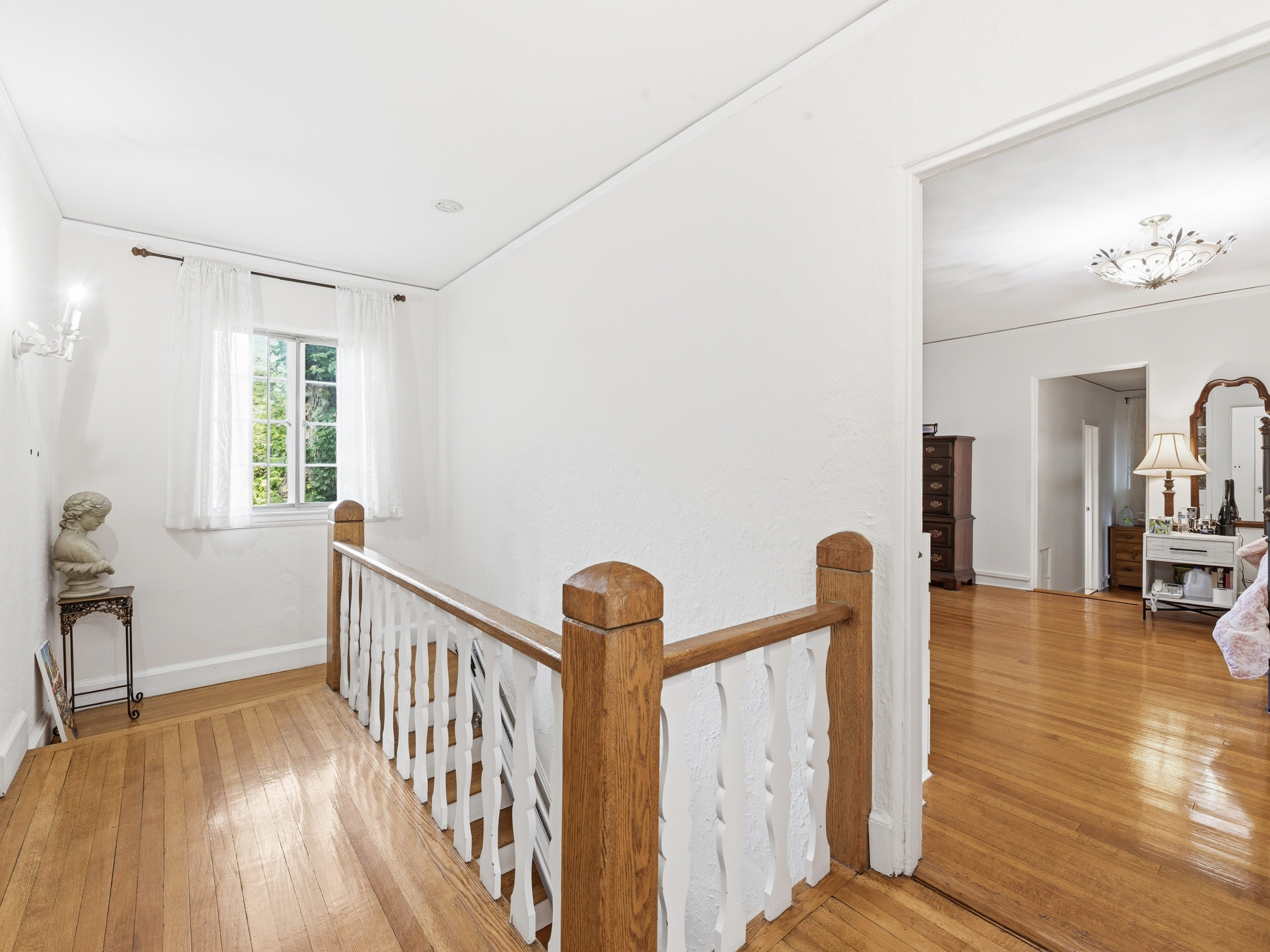  89 Bayview Avenue, Great Neck, NY 11021 - 物件實景