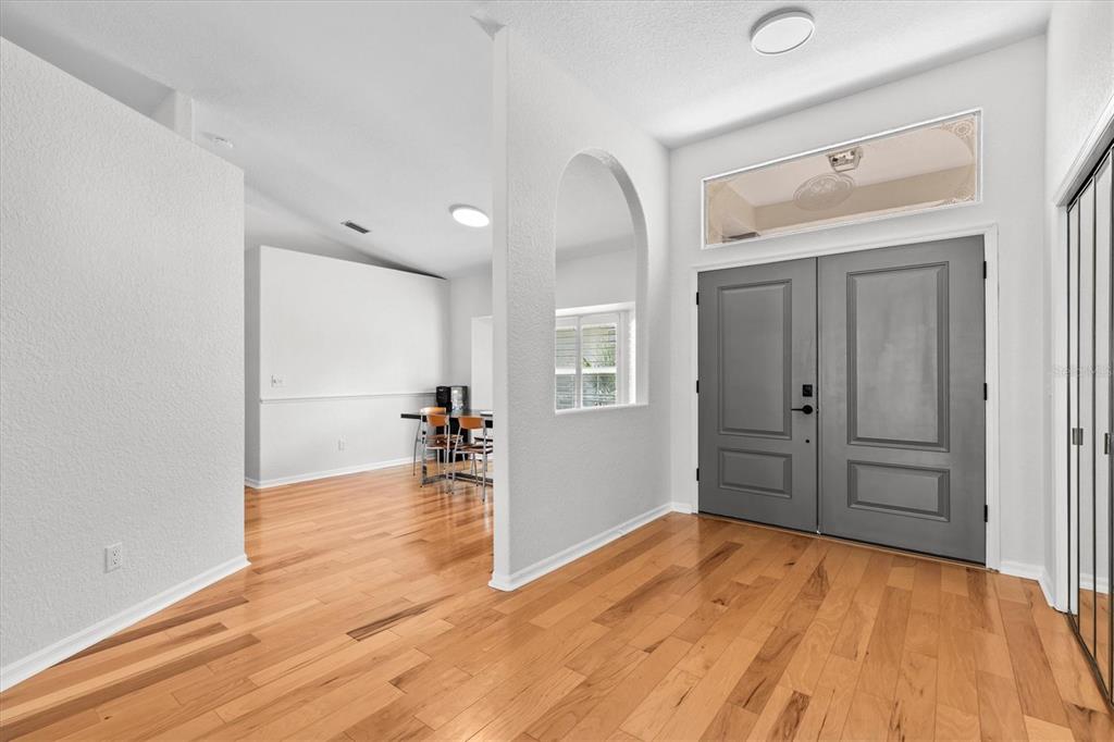 Tarpon Springs, Florida, 34689, United States, 3 Bedrooms Bedrooms, ,2 BathroomsBathrooms,Residential,For Sale,1941814