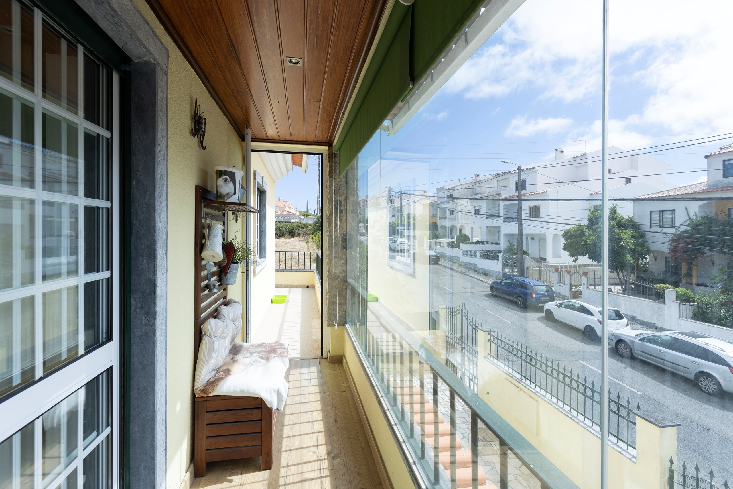Sintra, Lisbon, 2710-728 Sintra, PT, 4 Bedrooms Bedrooms, ,2 BathroomsBathrooms,Residential,For Sale,1907582