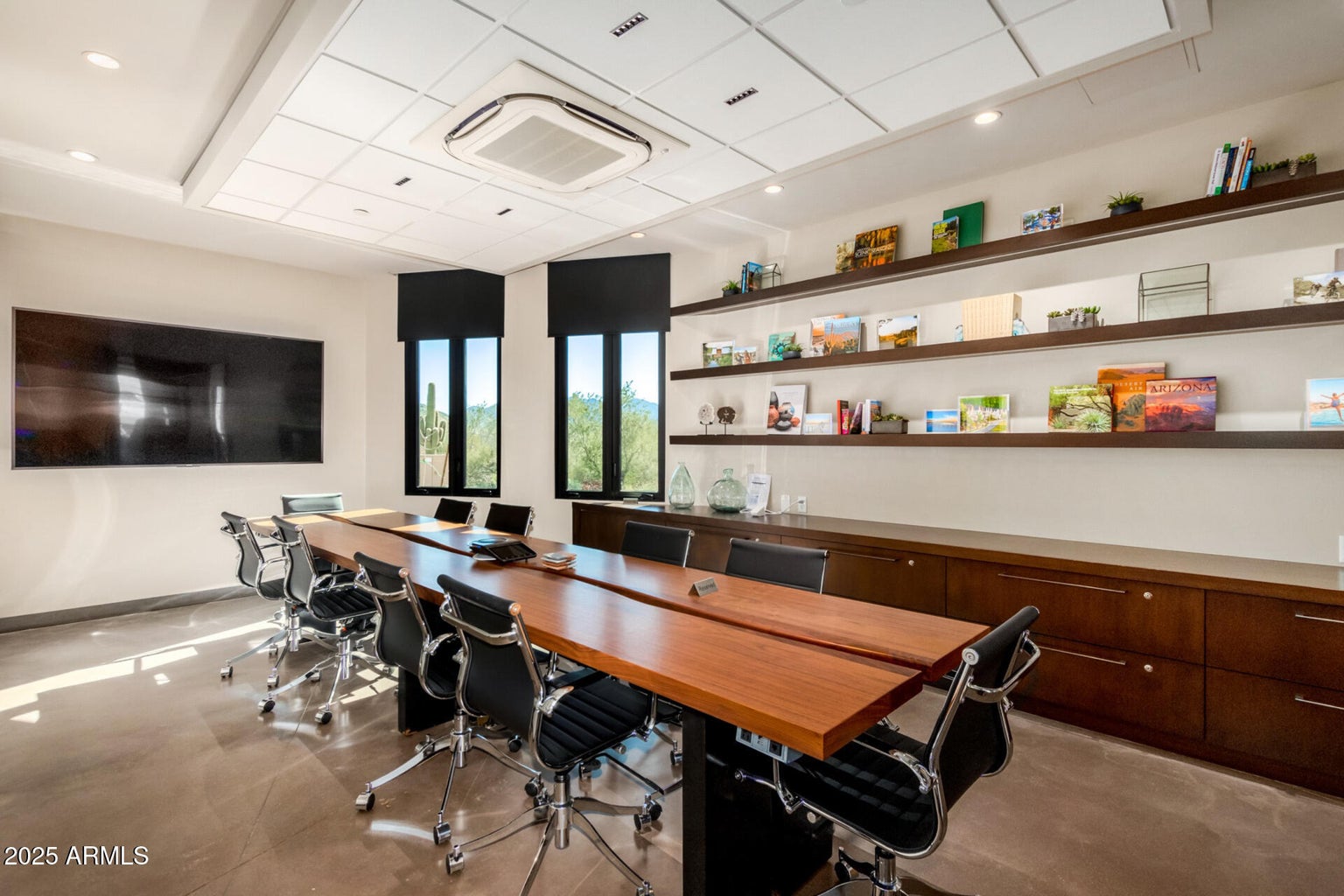 Goodyear, Arizona, 85395, United States, 3 Bedrooms Bedrooms, ,2 BathroomsBathrooms,Residential,For Sale,1979657