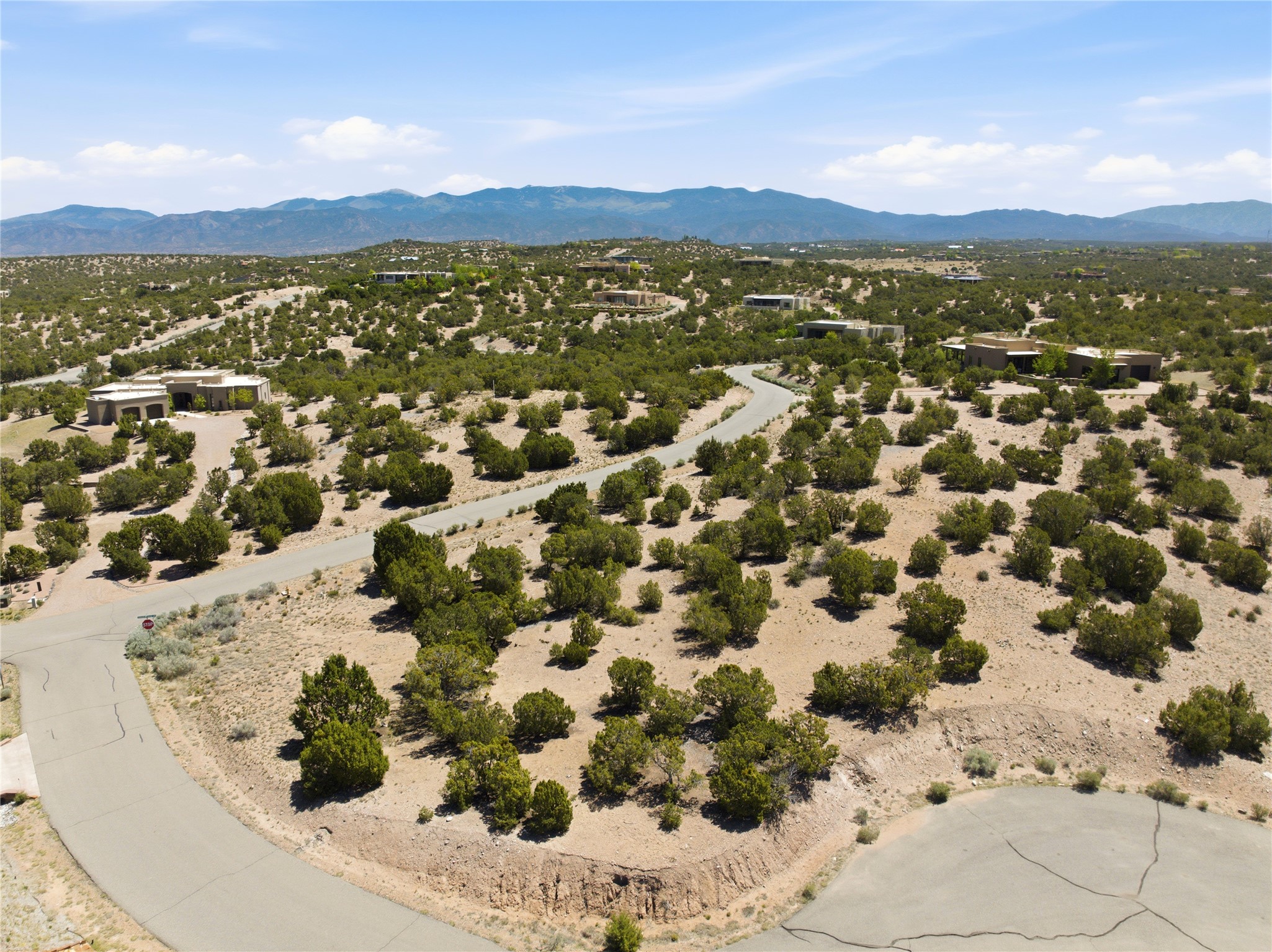  37 Sundance Ridge Circle - 物件實景